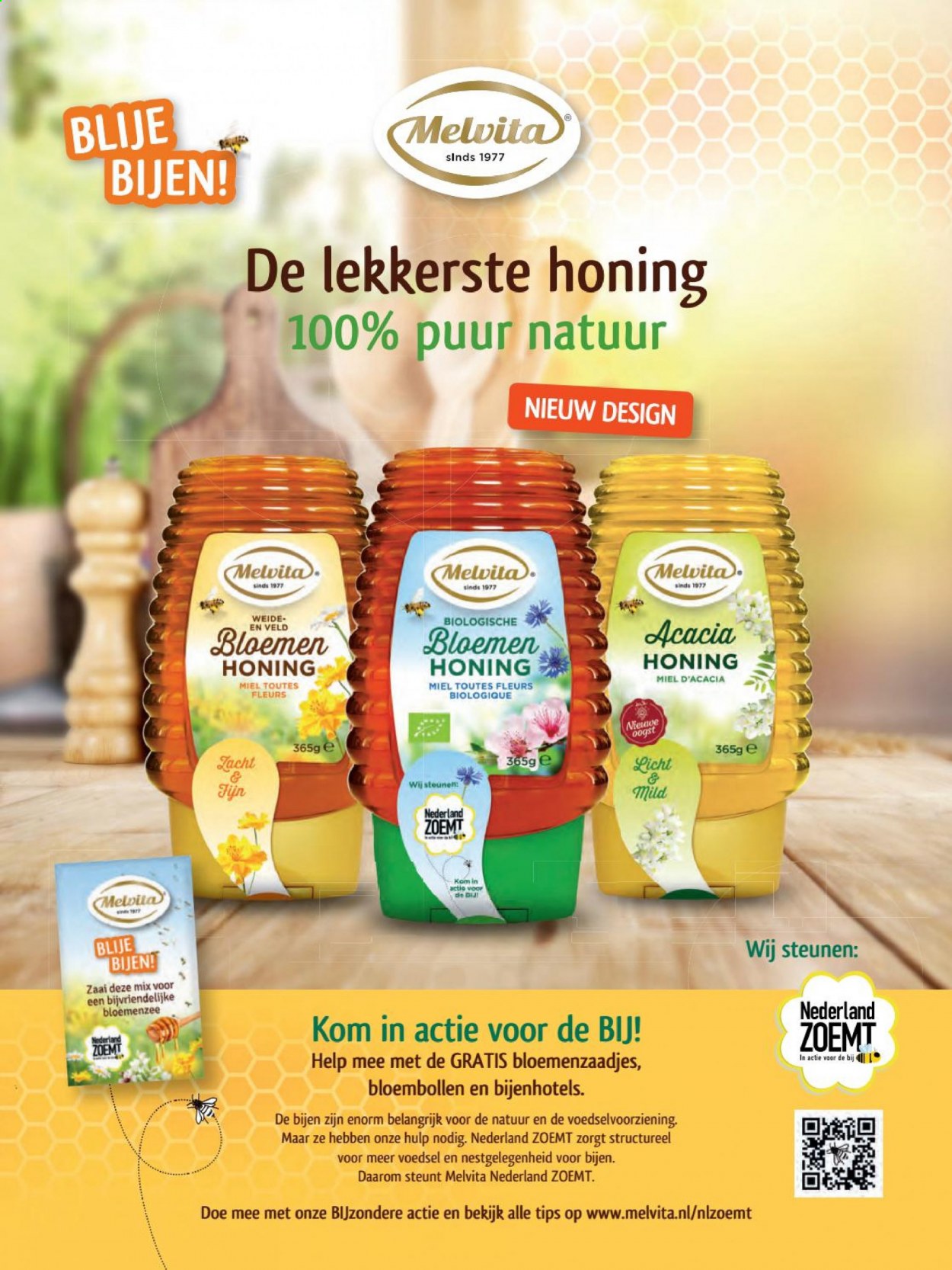 Boni-aanbieding - 1-4-2021 - 30-4-2021. Pagina 78