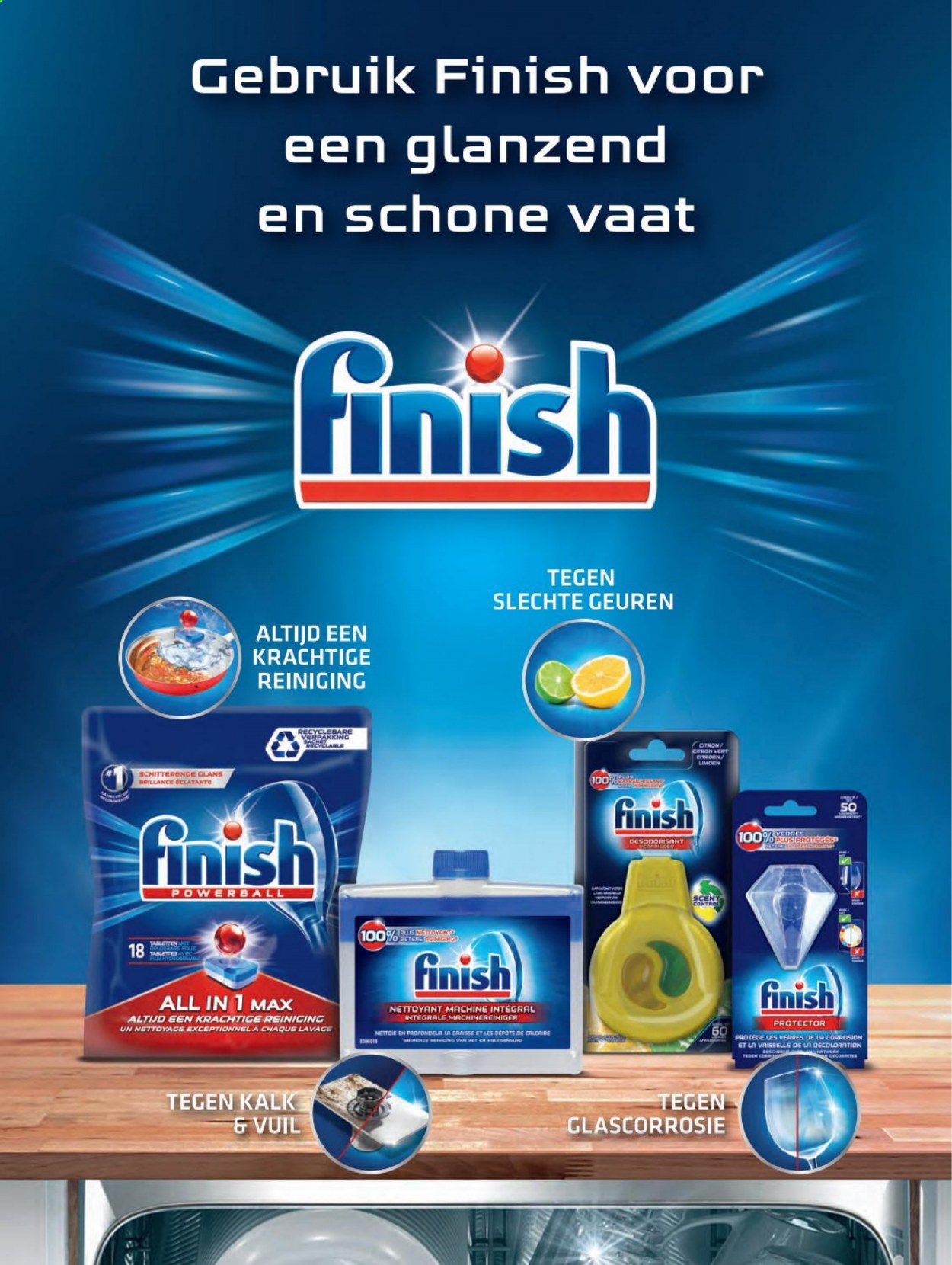 Boni-aanbieding - 1-4-2021 - 30-4-2021. Pagina 93
