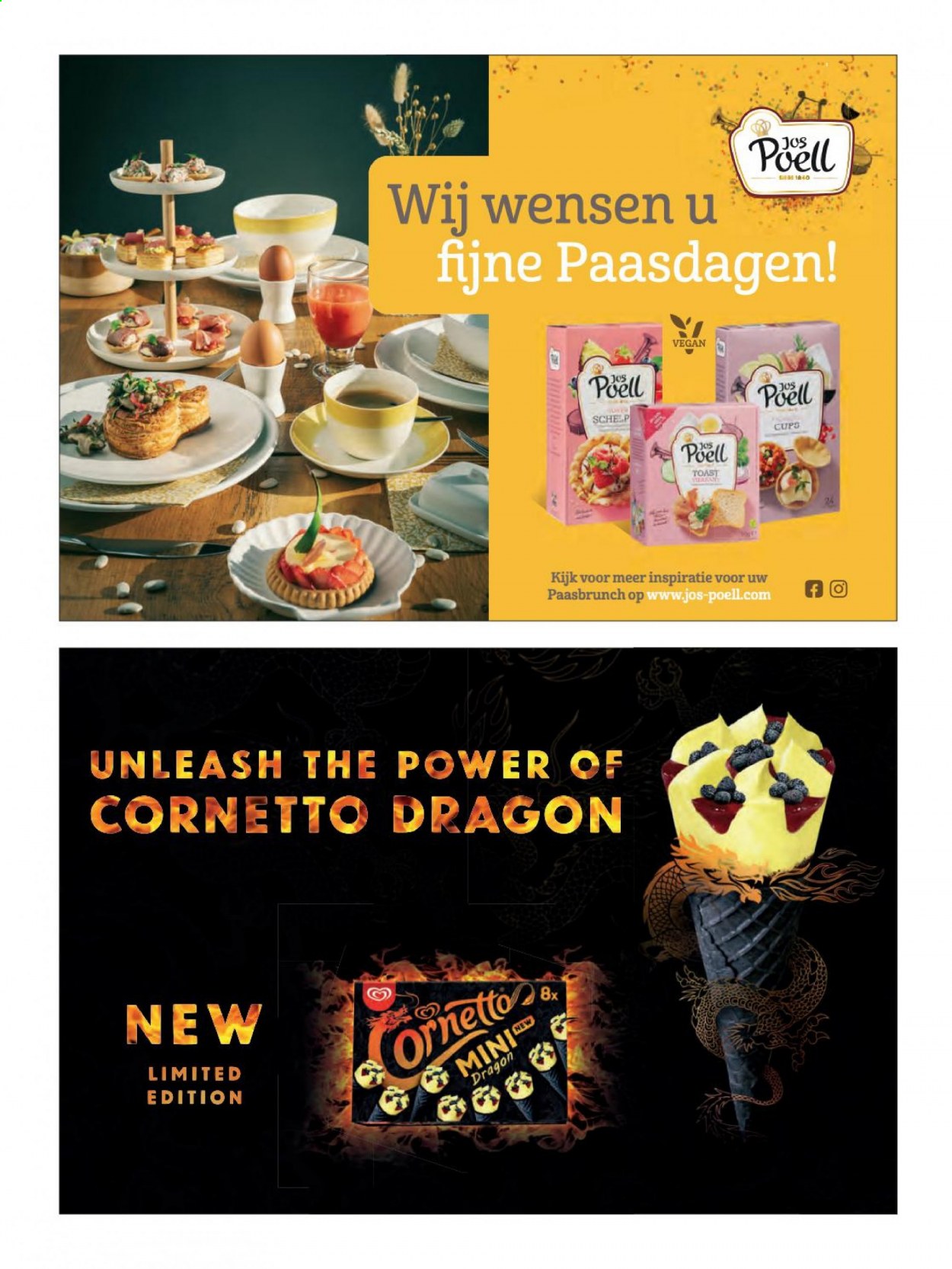 Boni-aanbieding - 1-4-2021 - 30-4-2021. Pagina 102