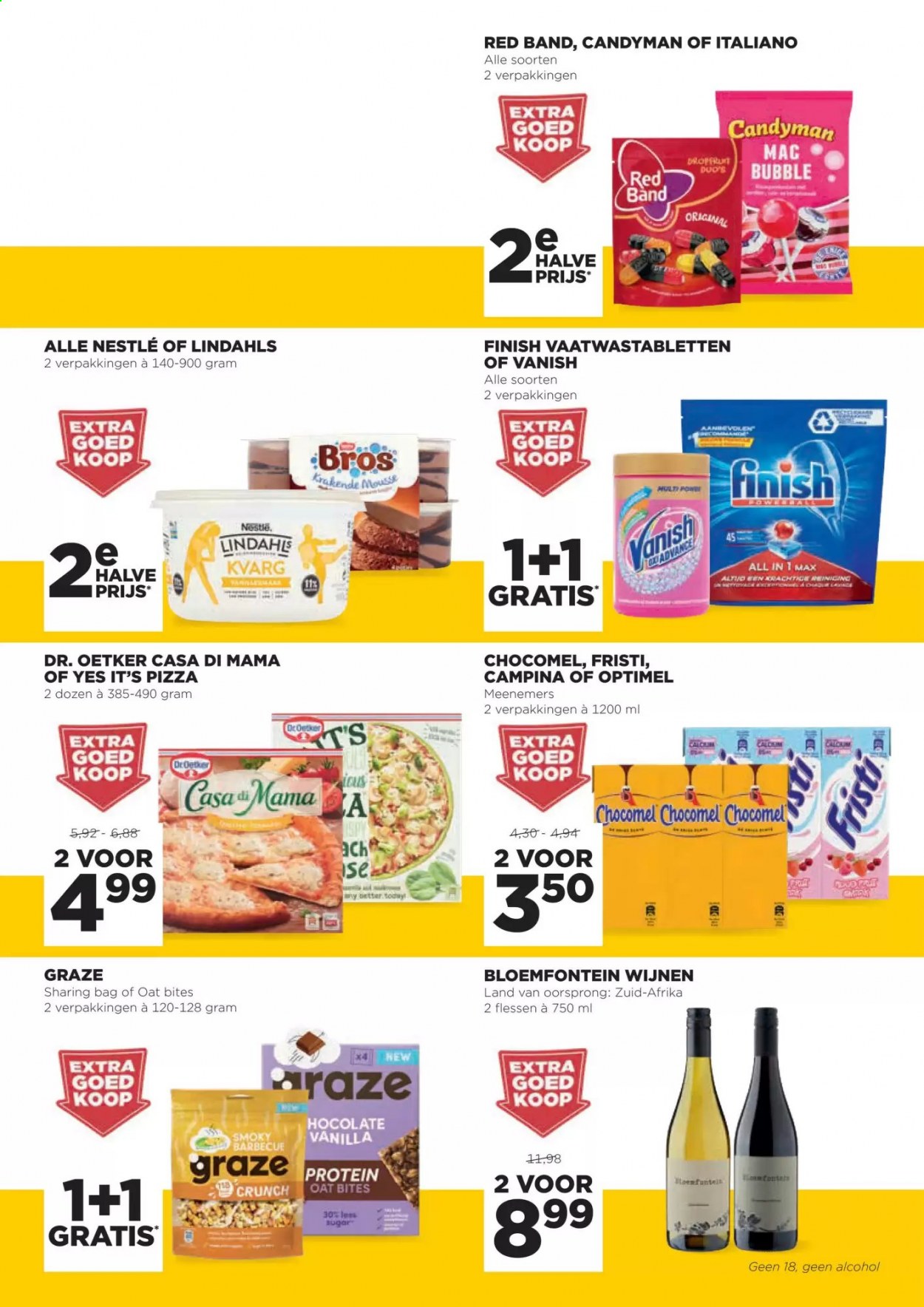 Jumbo-aanbieding - 17-3-2021 - 23-3-2021. Pagina 3