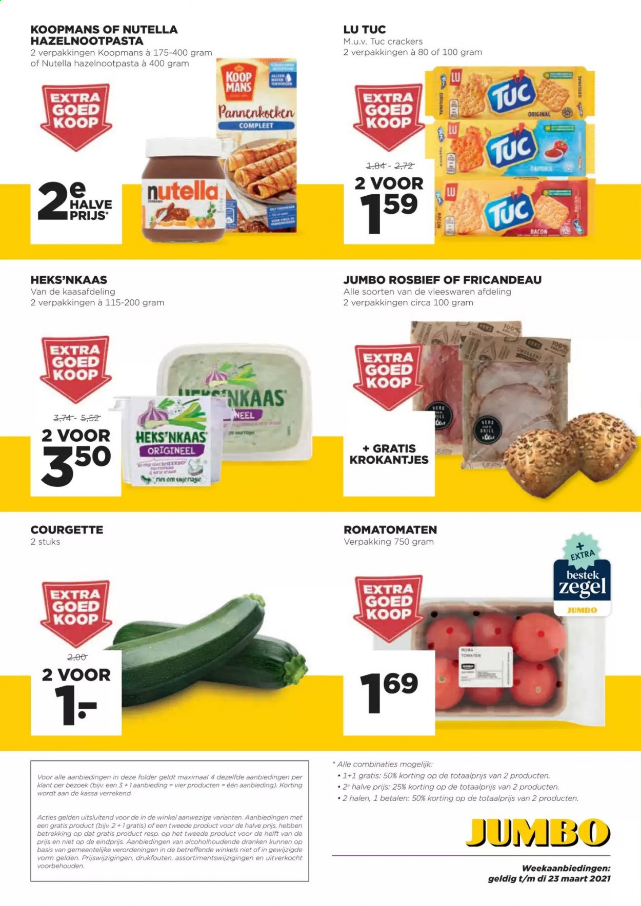 Jumbo-aanbieding - 17-3-2021 - 23-3-2021. Pagina 4
