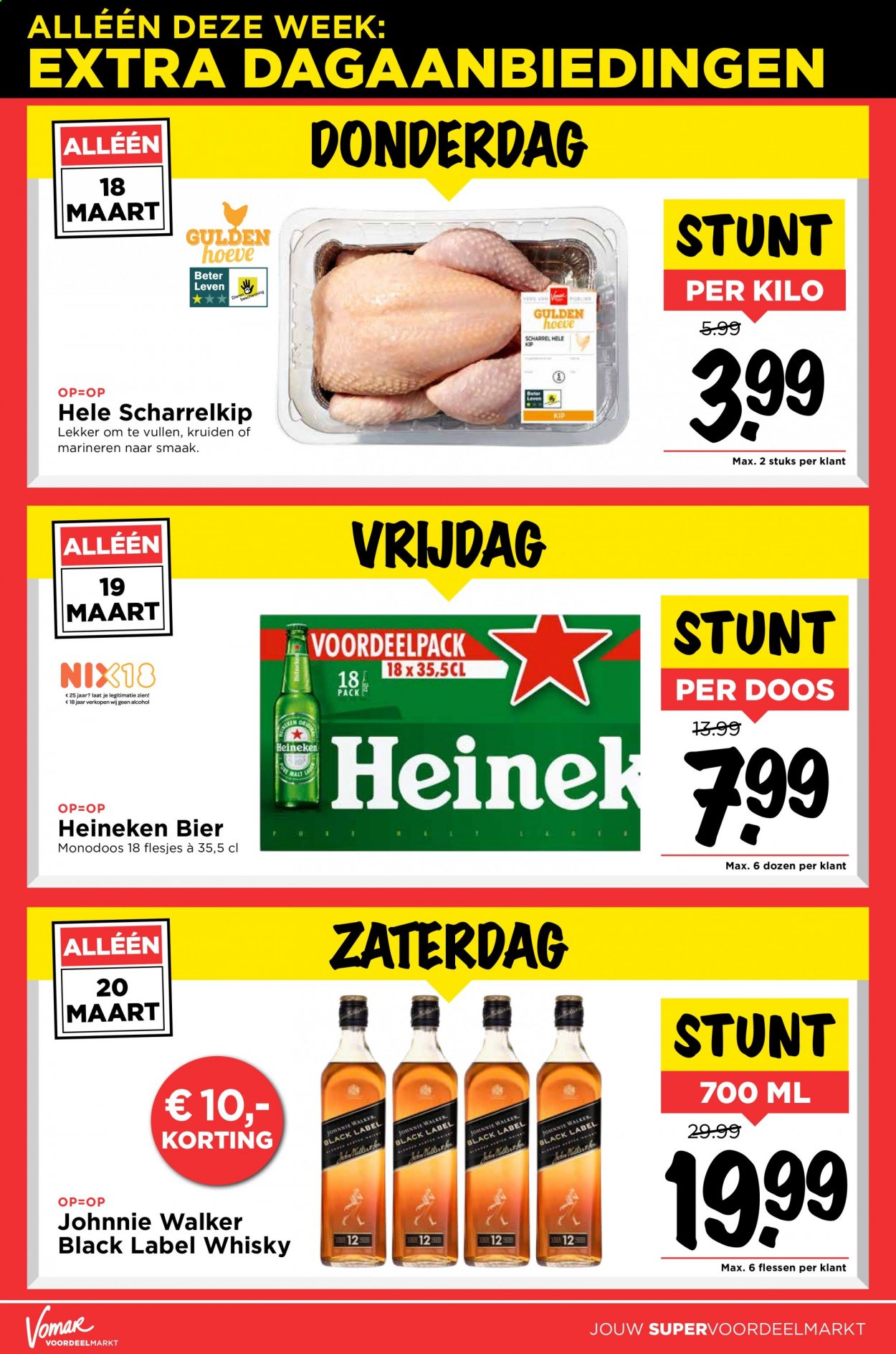 Vomar-aanbieding - 18-3-2021 - 20-3-2021. Pagina 3