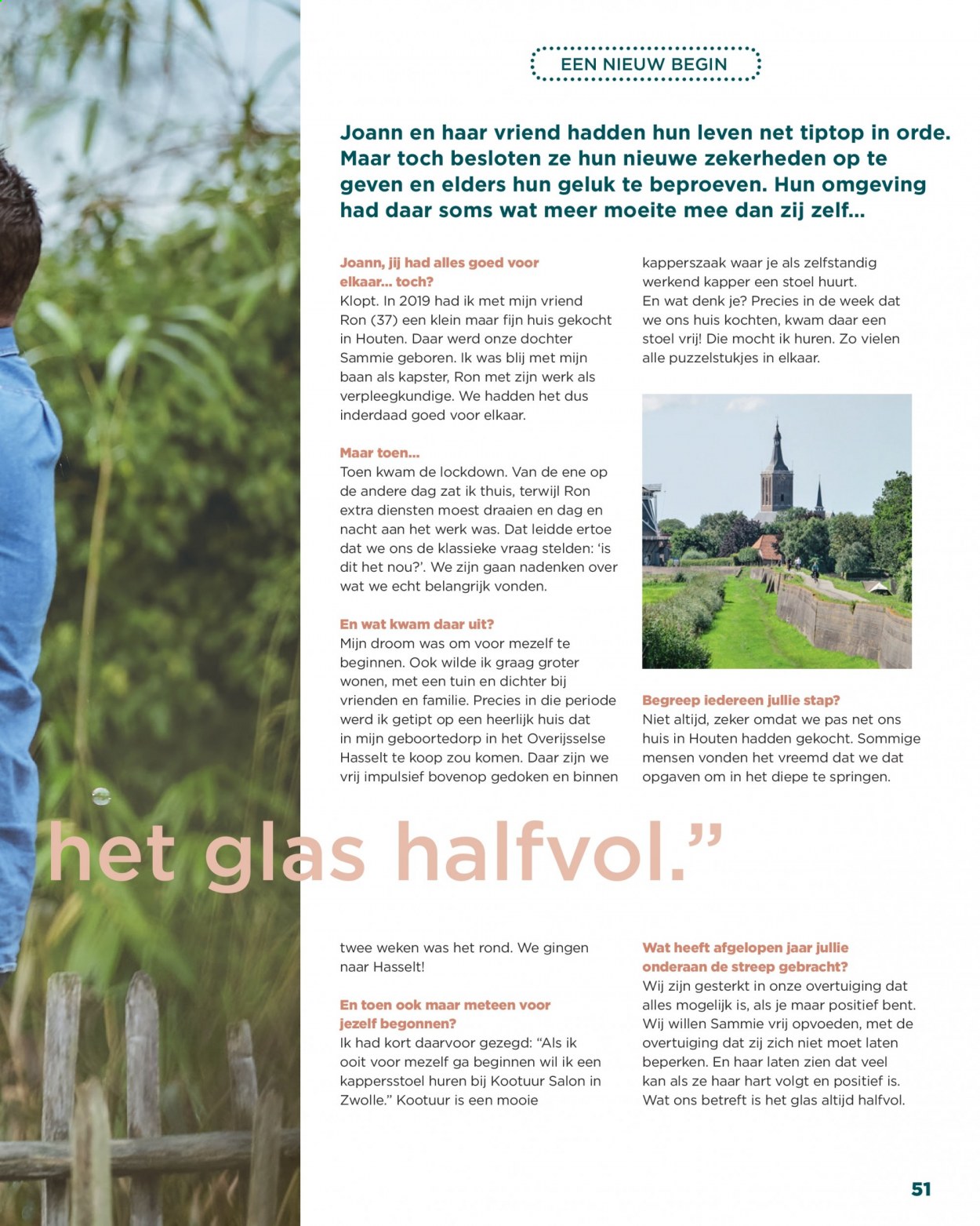 Plus-aanbieding. Pagina 51