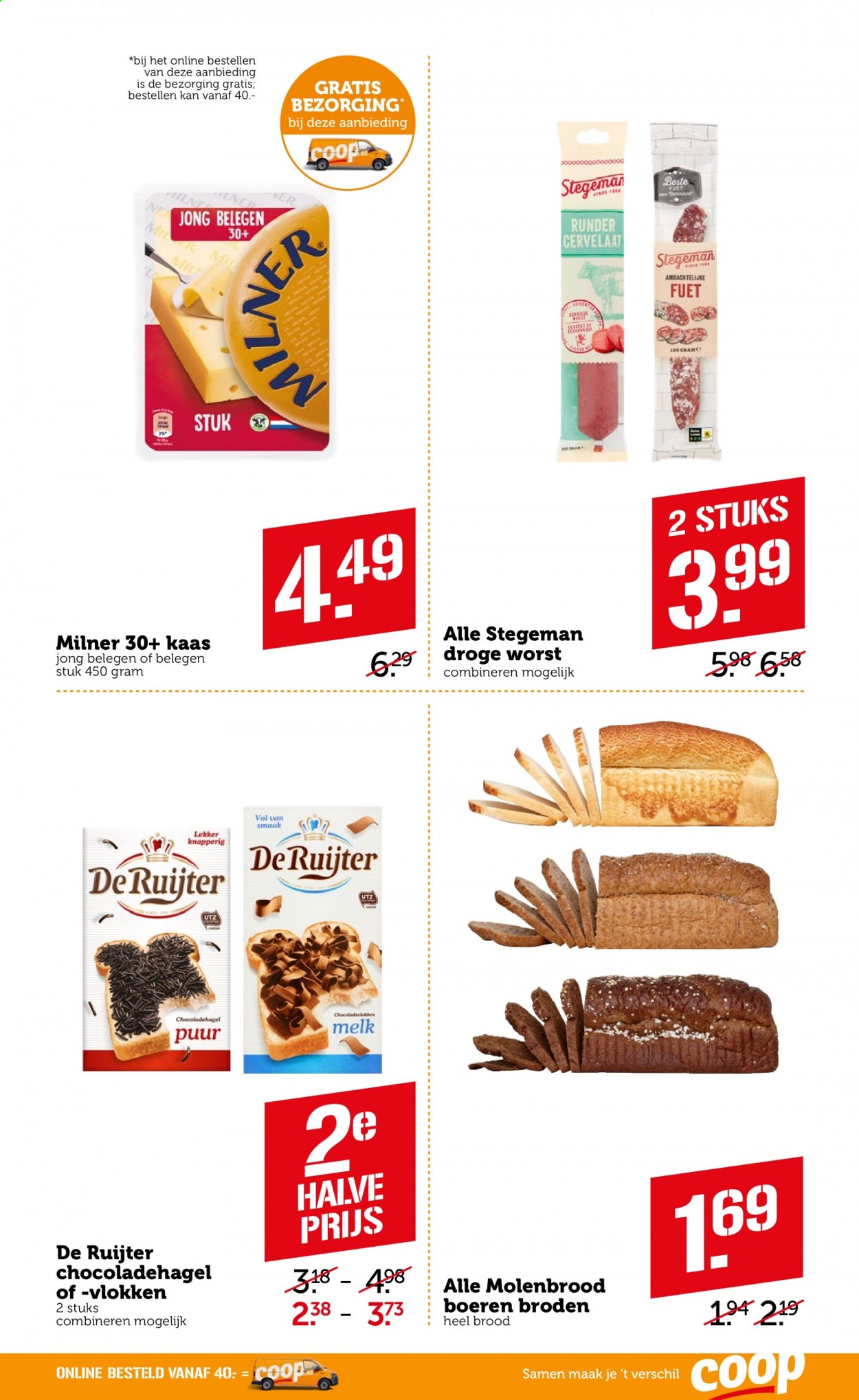 Coop-aanbieding - 22-3-2021 - 28-3-2021. Pagina 14