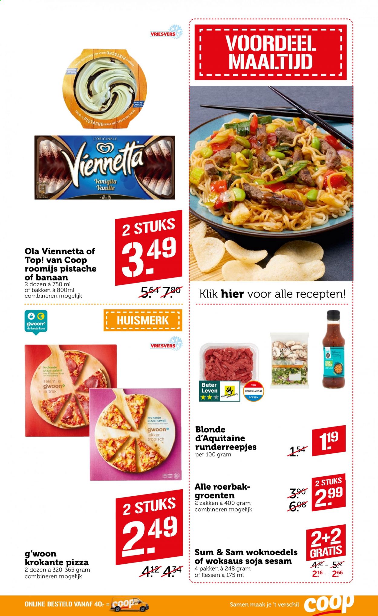 Coop-aanbieding - 22-3-2021 - 28-3-2021. Pagina 9