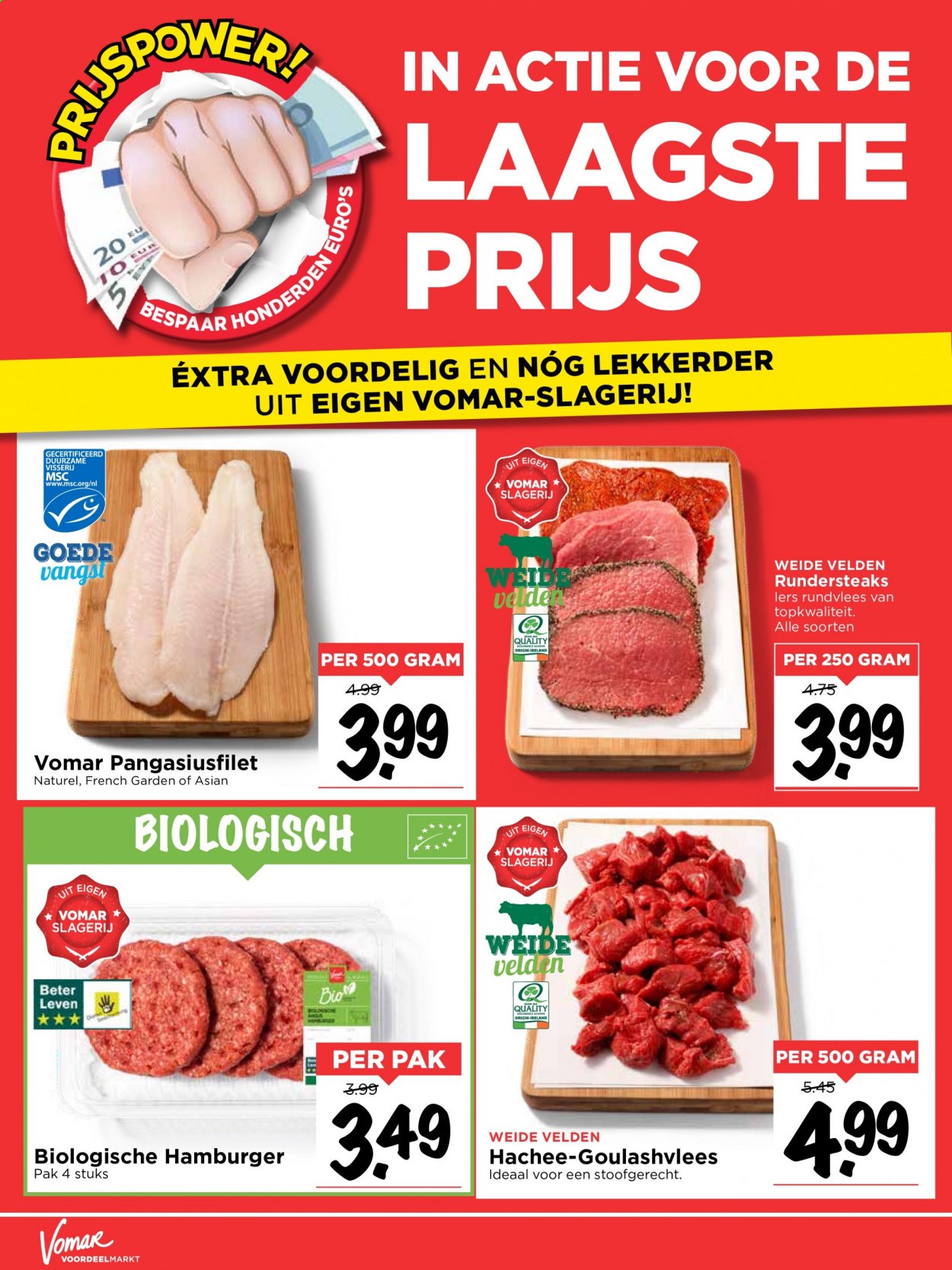 Vomar-aanbieding - 21-3-2021 - 27-3-2021. Pagina 6