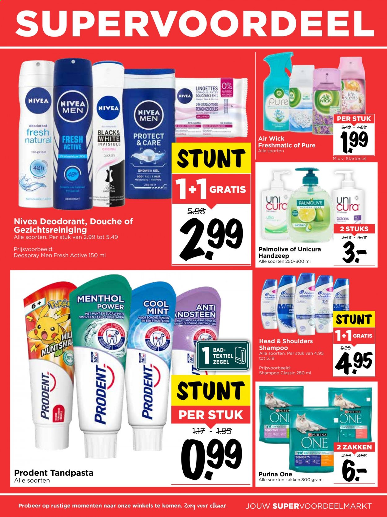 Vomar-aanbieding - 21-3-2021 - 27-3-2021. Pagina 15