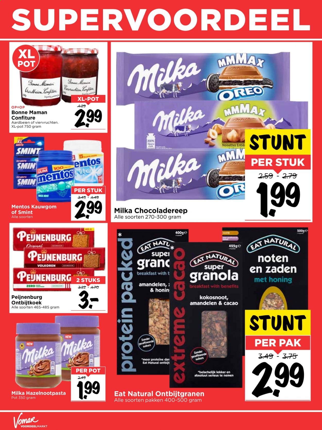 Vomar-aanbieding - 21-3-2021 - 27-3-2021. Pagina 16