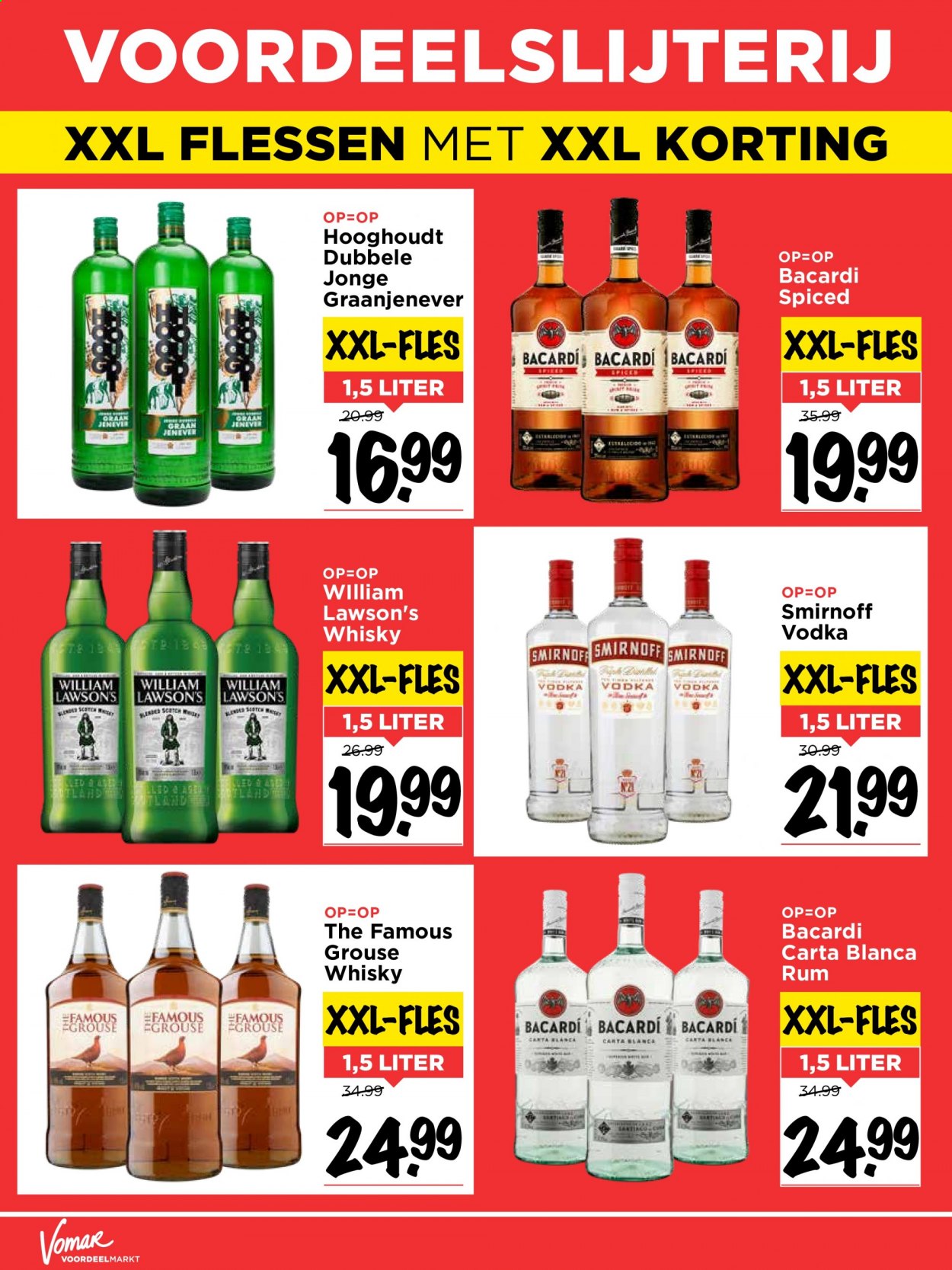 Vomar-aanbieding - 21-3-2021 - 27-3-2021. Pagina 18
