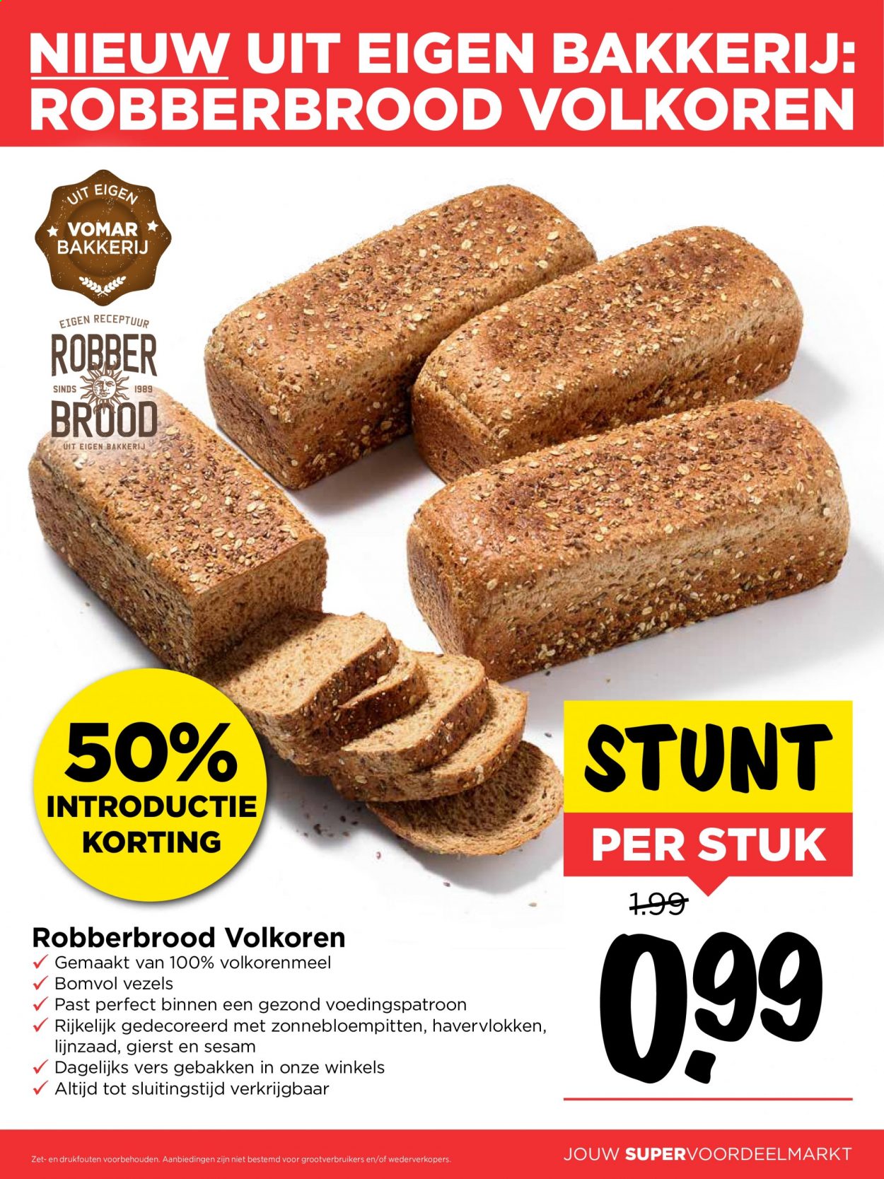 Vomar-aanbieding - 21-3-2021 - 27-3-2021. Pagina 28