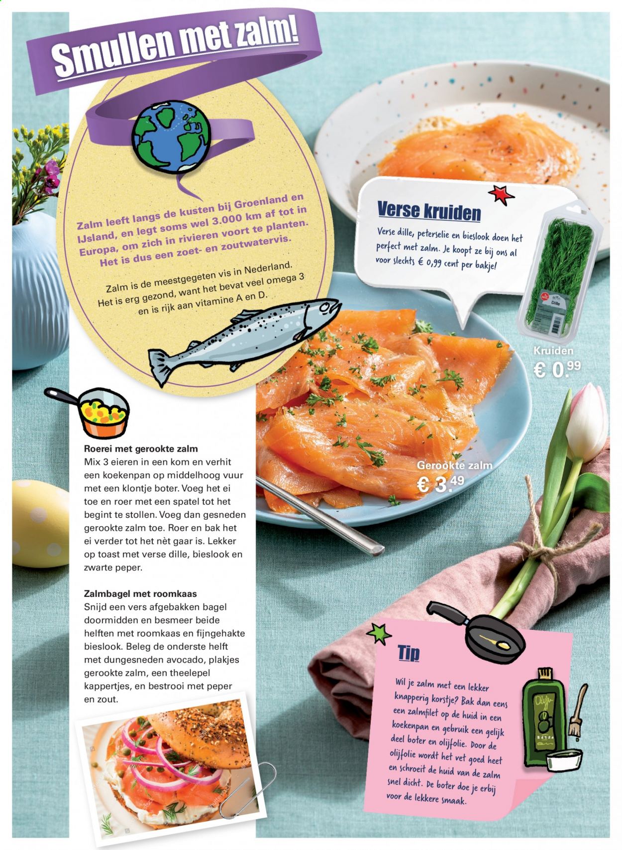 Dirk-aanbieding - 21-3-2021 - 27-3-2021. Pagina 15