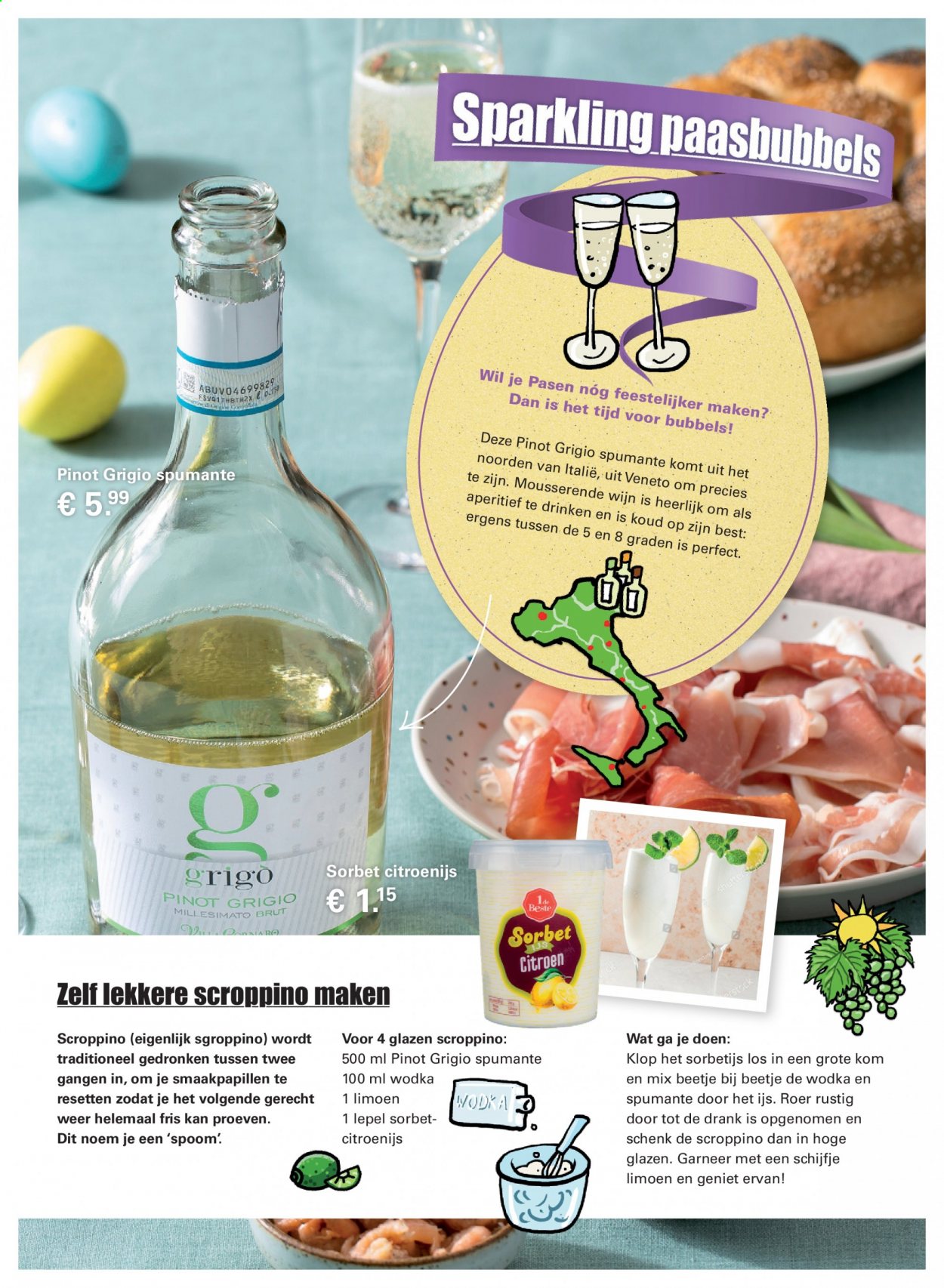 Dirk-aanbieding - 21-3-2021 - 27-3-2021. Pagina 16