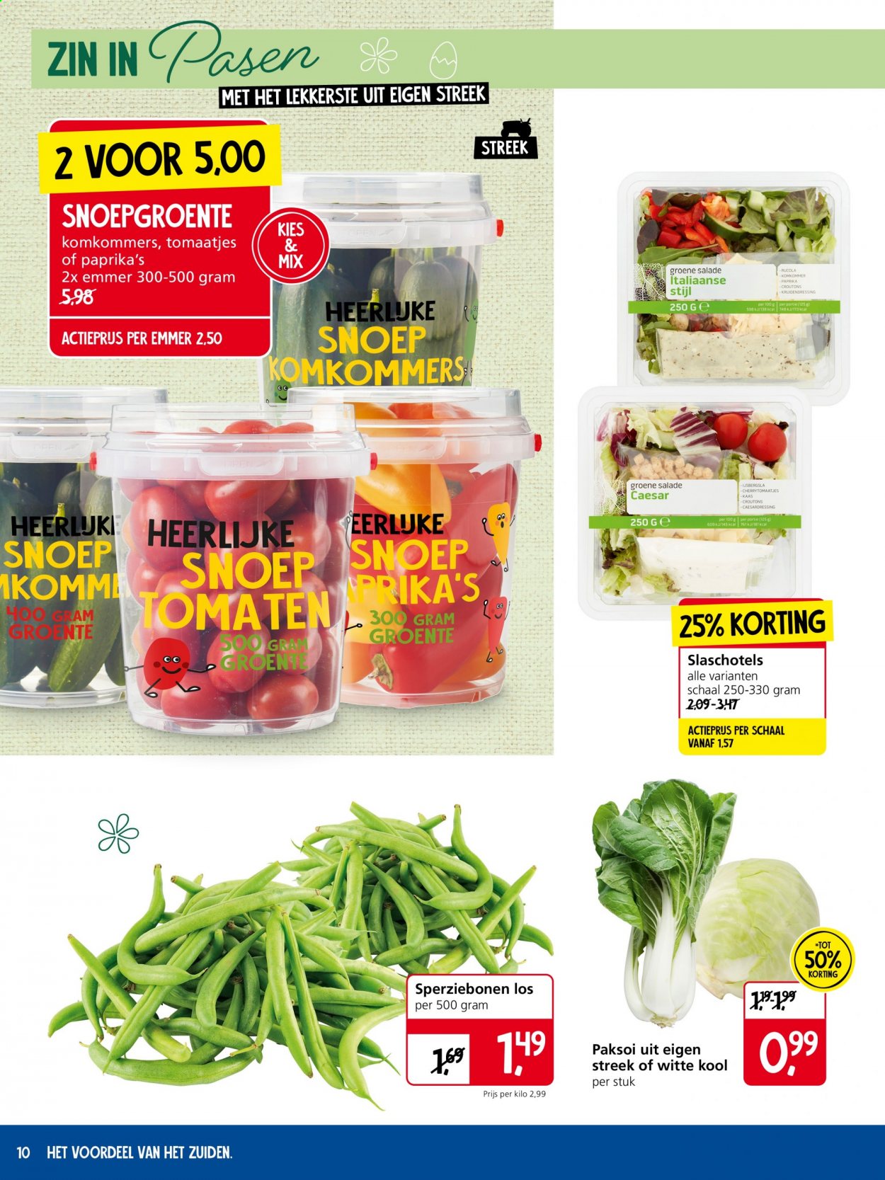 Jan Linders-aanbieding - 22-3-2021 - 28-3-2021. Pagina 10