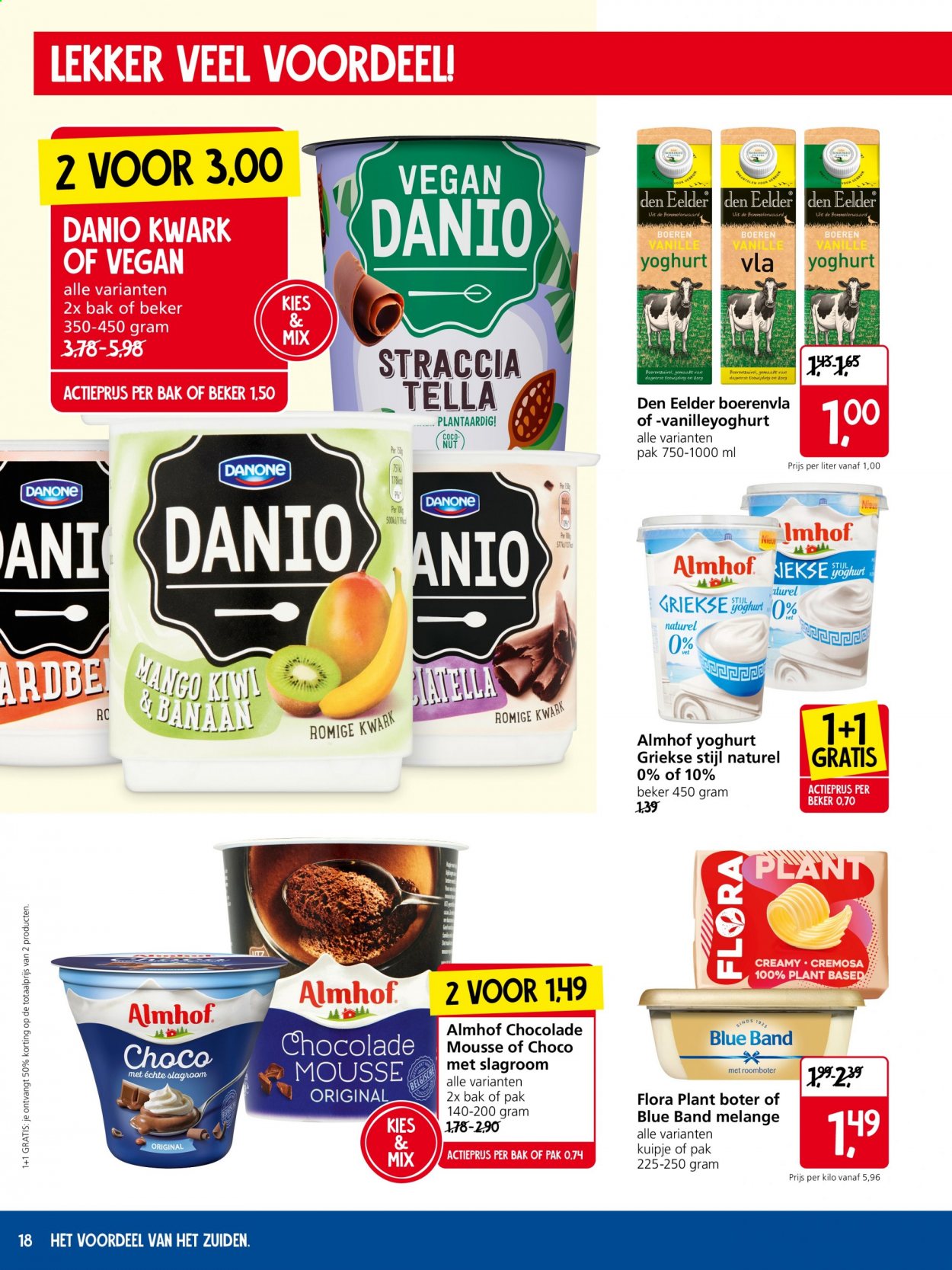 Jan Linders-aanbieding - 22-3-2021 - 28-3-2021. Pagina 18