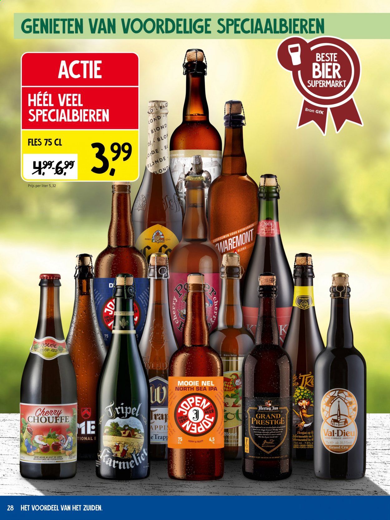 Jan Linders-aanbieding - 22-3-2021 - 28-3-2021. Pagina 28