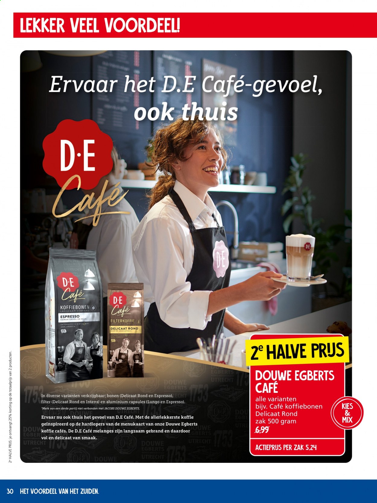 Jan Linders-aanbieding - 22-3-2021 - 28-3-2021. Pagina 30
