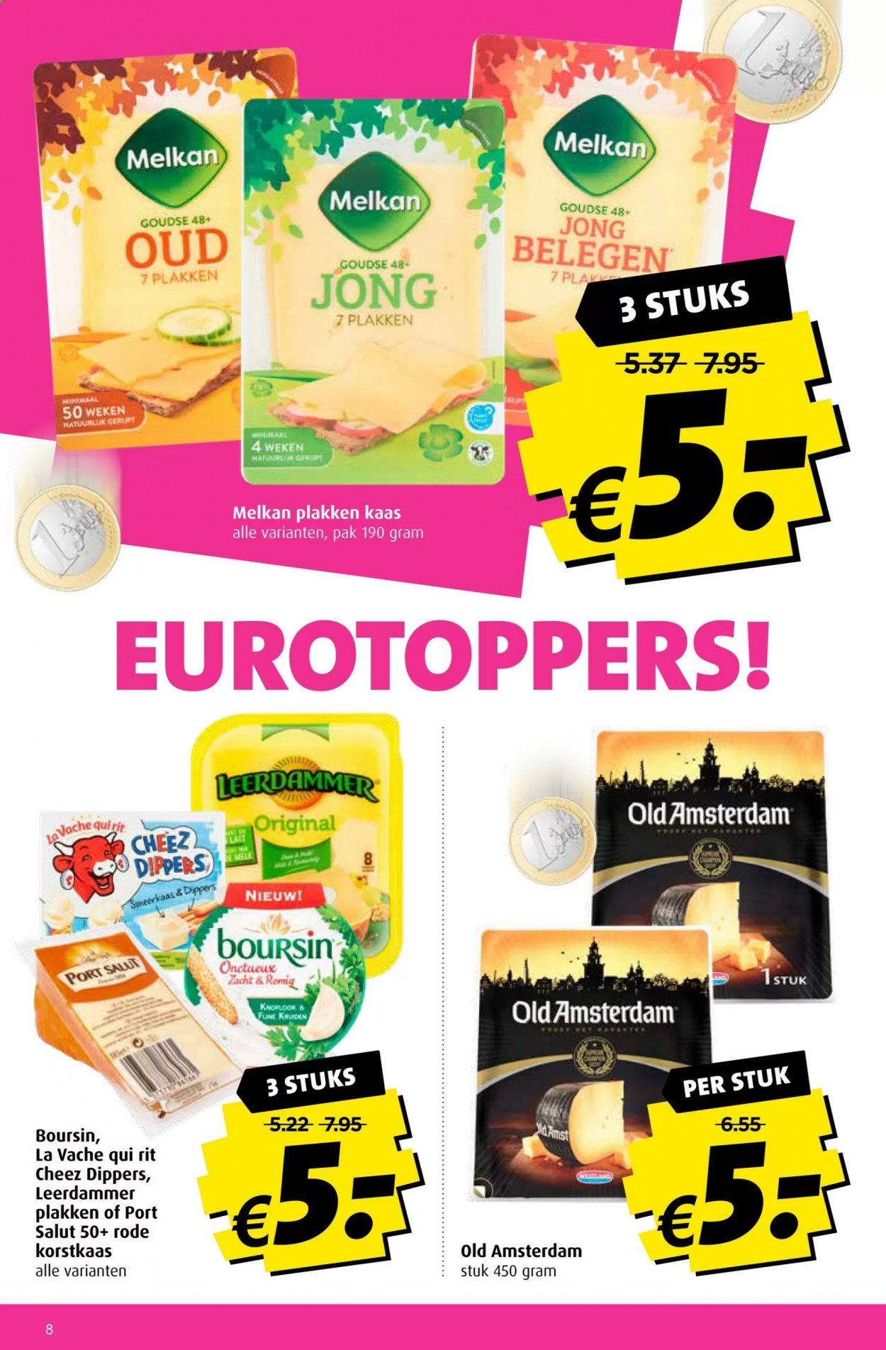 Boni-aanbieding - 24-3-2021 - 30-3-2021. Pagina 8