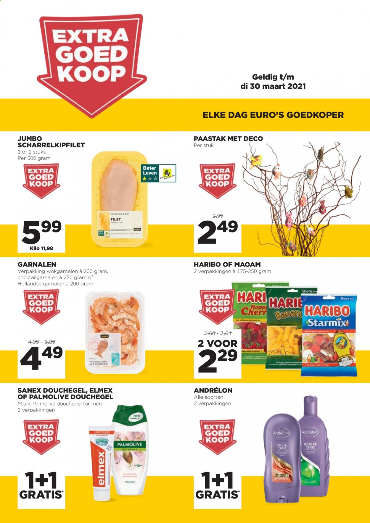 Jumbo-aanbieding - 24-3-2021 - 30-3-2021. Pagina 2