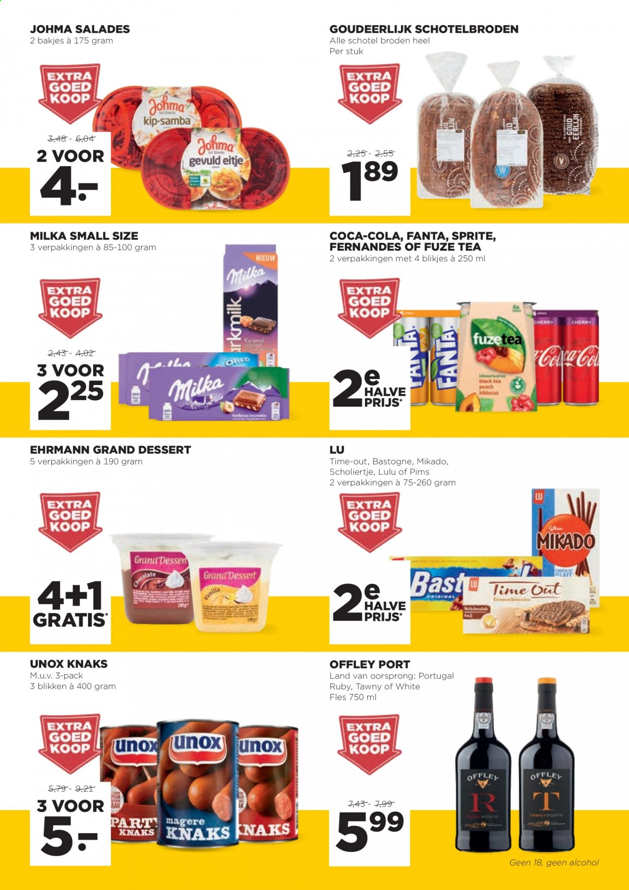 Jumbo-aanbieding - 24-3-2021 - 30-3-2021. Pagina 3