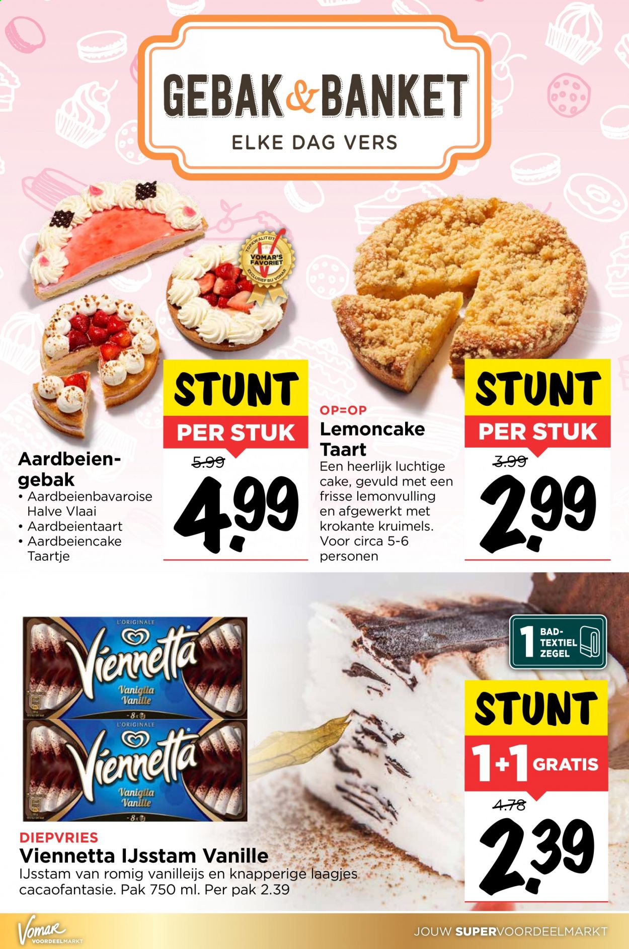 Vomar-aanbieding - 25-3-2021 - 27-3-2021. Pagina 11