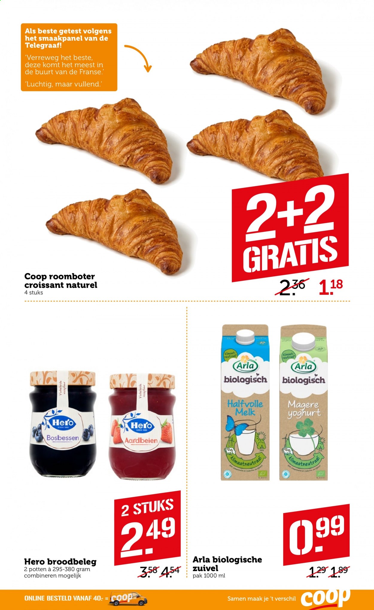 Coop-aanbieding - 29-3-2021 - 5-4-2021. Pagina 20