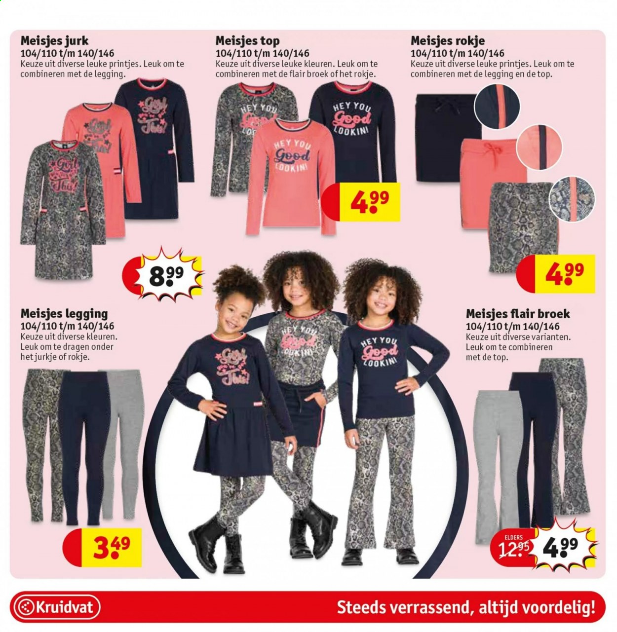Kruidvat-aanbieding - 30-3-2021 - 11-4-2021. Pagina 93