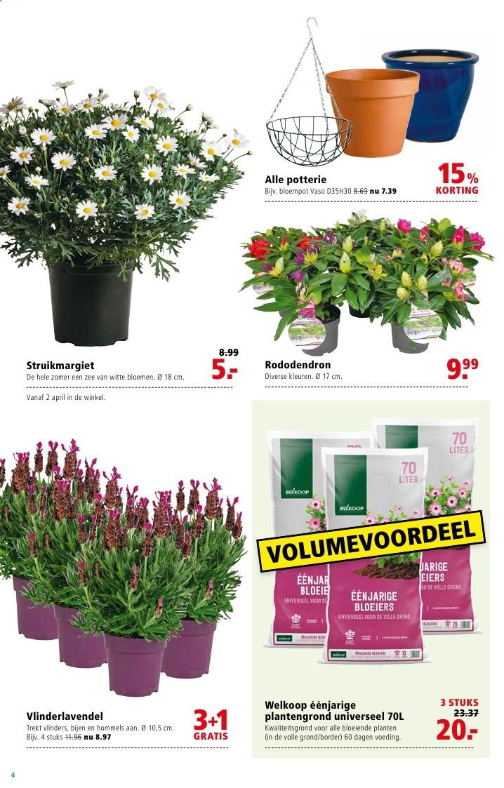 Welkoop-aanbieding - 29-3-2021 - 11-4-2021. Pagina 4
