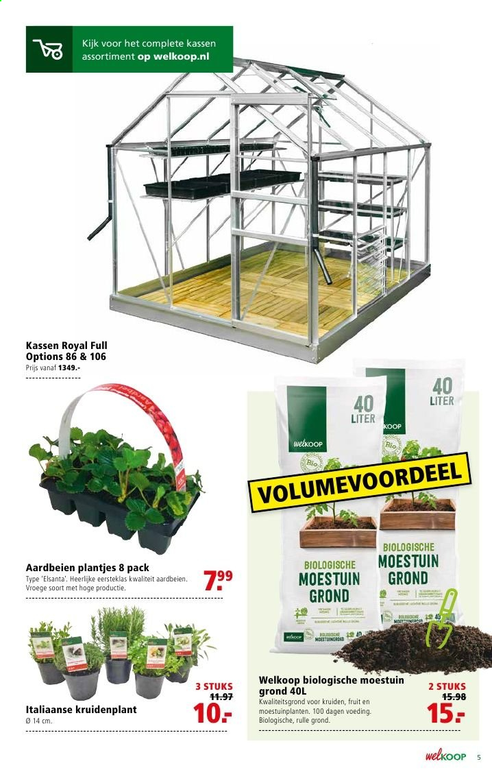Welkoop-aanbieding - 29-3-2021 - 11-4-2021. Pagina 5