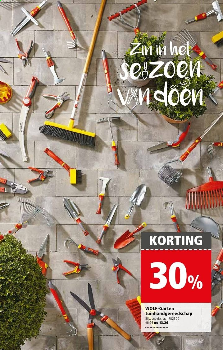 Welkoop-aanbieding - 29-3-2021 - 11-4-2021. Pagina 7