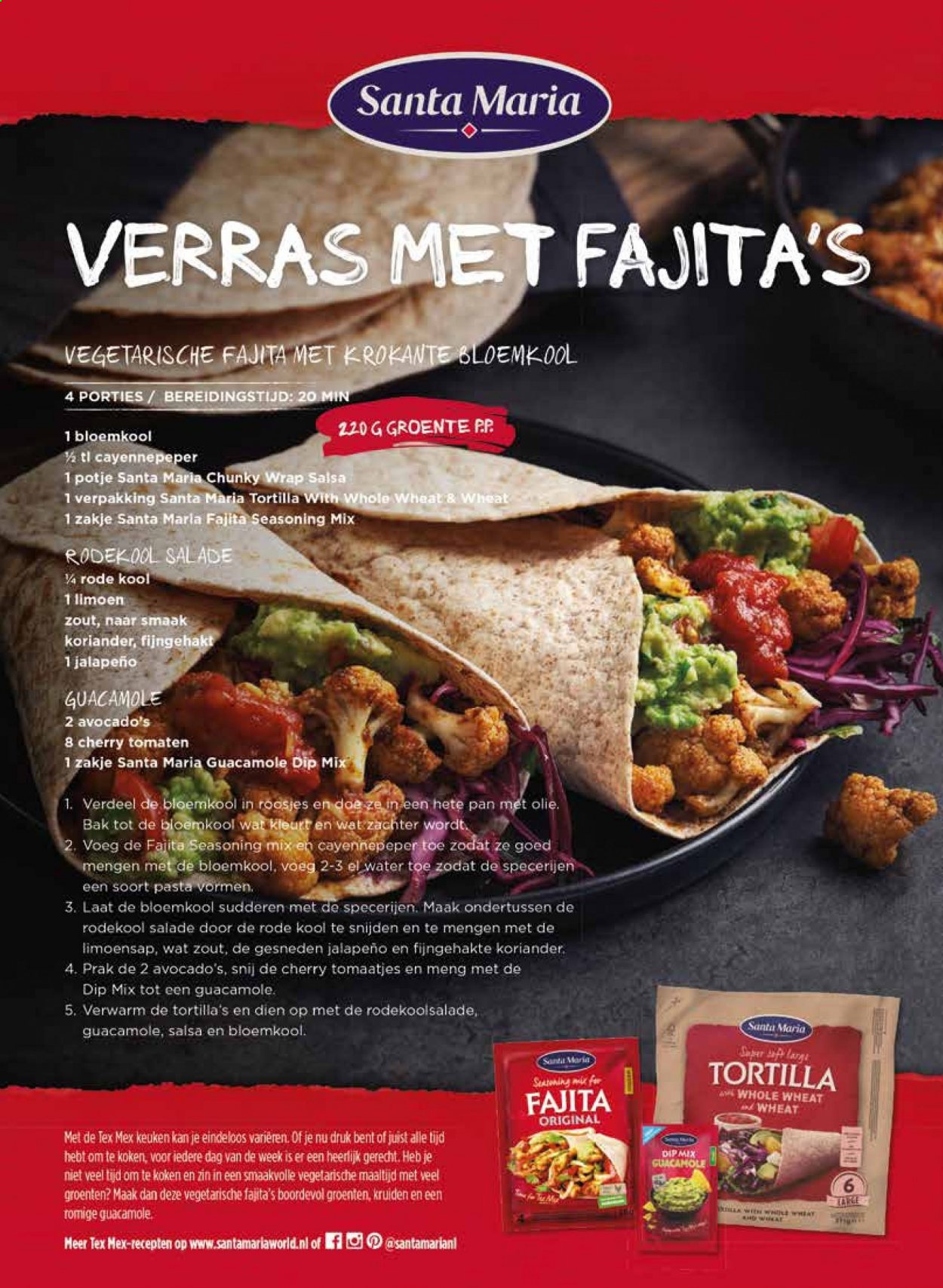 Coop-aanbieding. Pagina 52