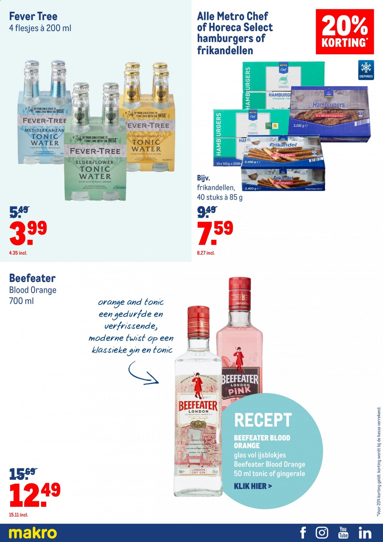 Makro-aanbieding - 31-3-2021 - 27-4-2021. Pagina 9