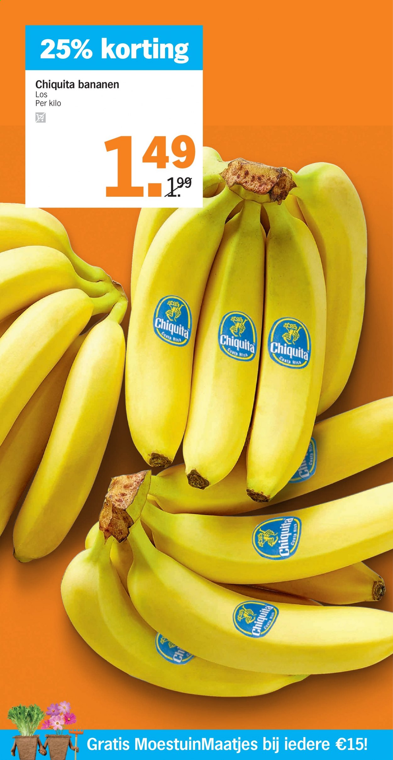 Albert Heijn-aanbieding - 6-4-2021 - 11-4-2021. Pagina 6