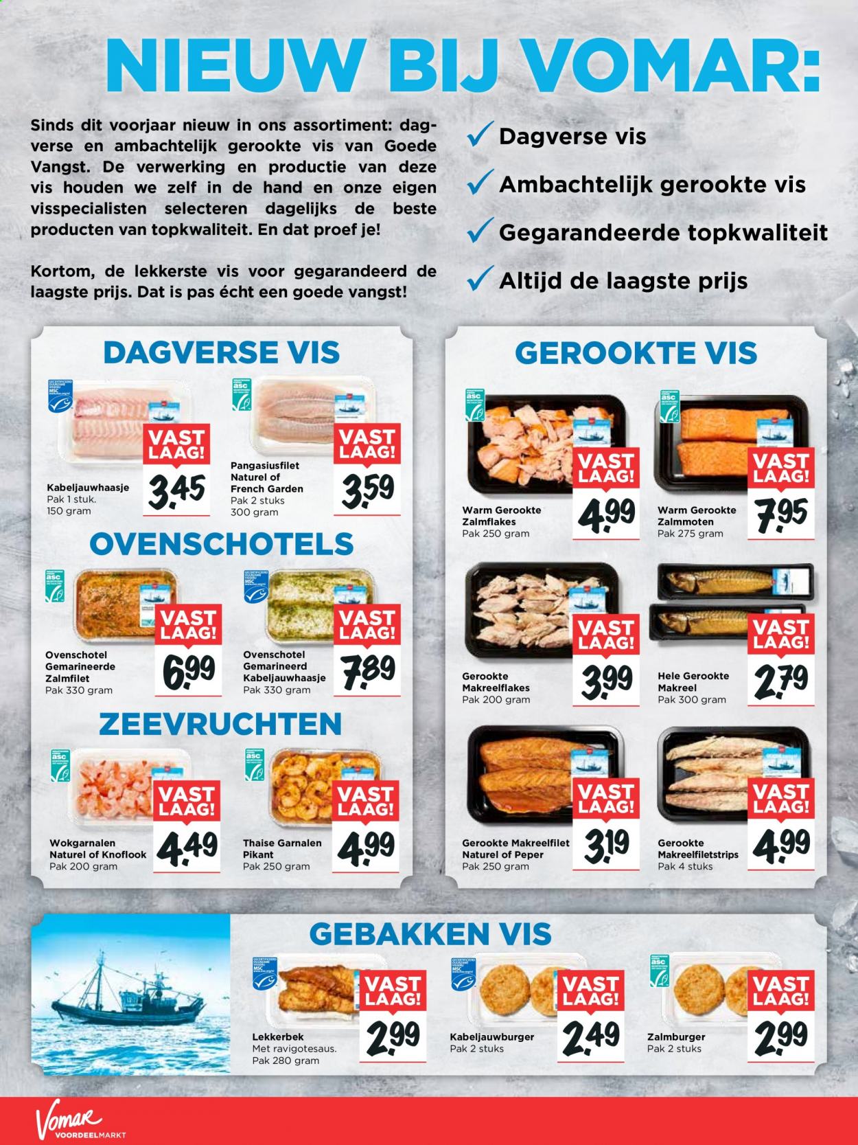 Vomar-aanbieding - 4-4-2021 - 10-4-2021. Pagina 8