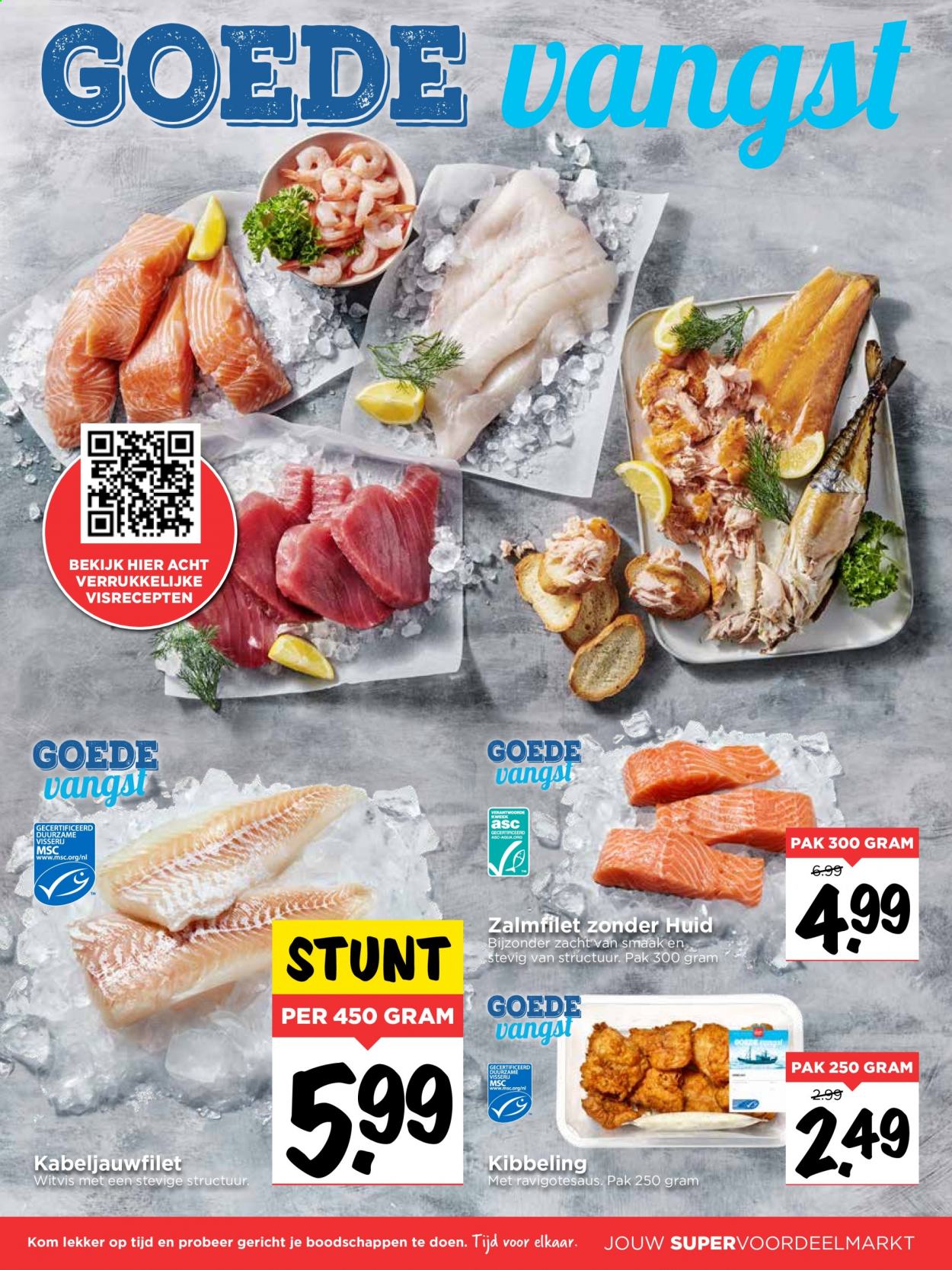 Vomar-aanbieding - 4-4-2021 - 10-4-2021. Pagina 9