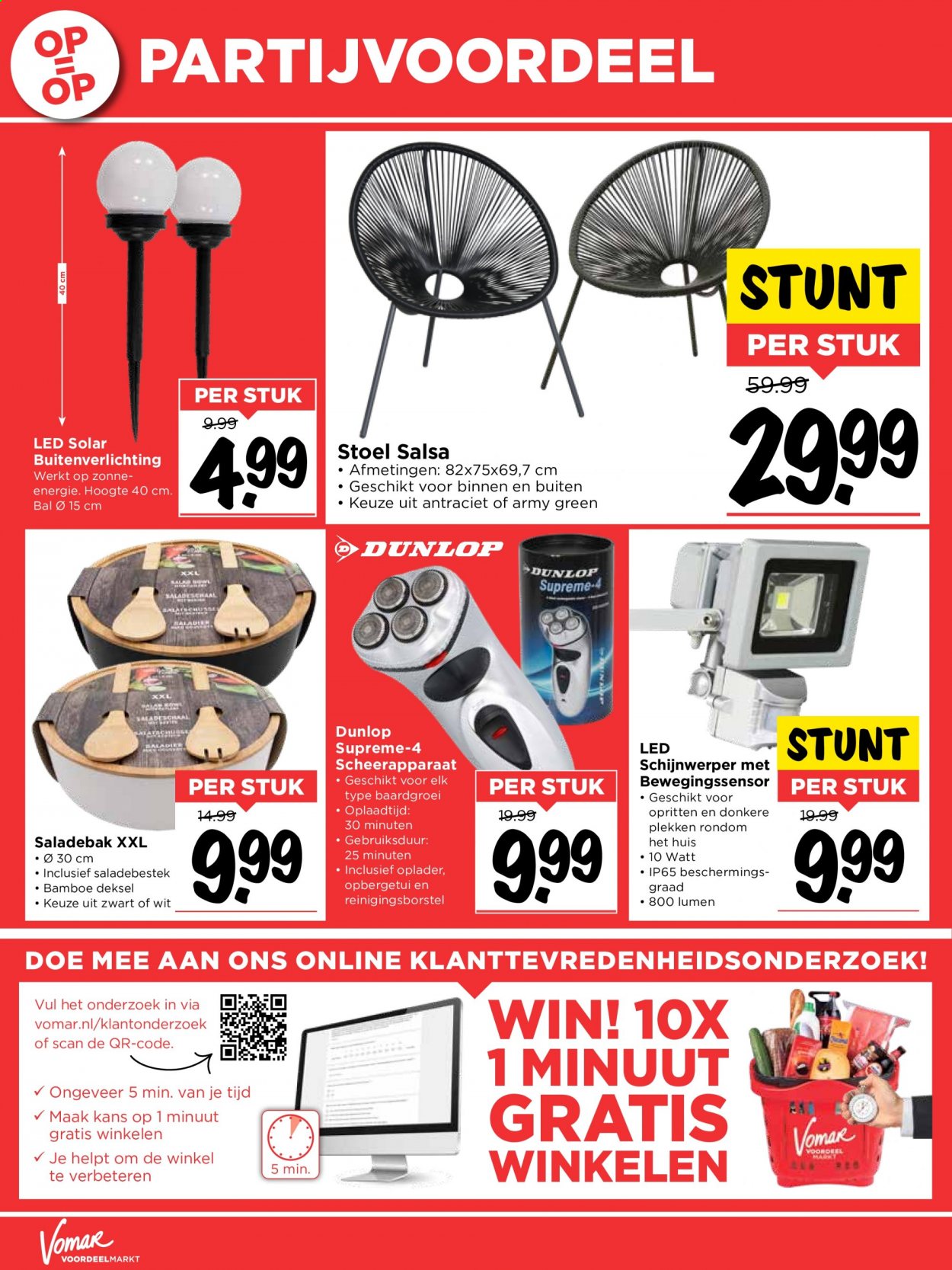 Vomar-aanbieding - 4-4-2021 - 10-4-2021. Pagina 20