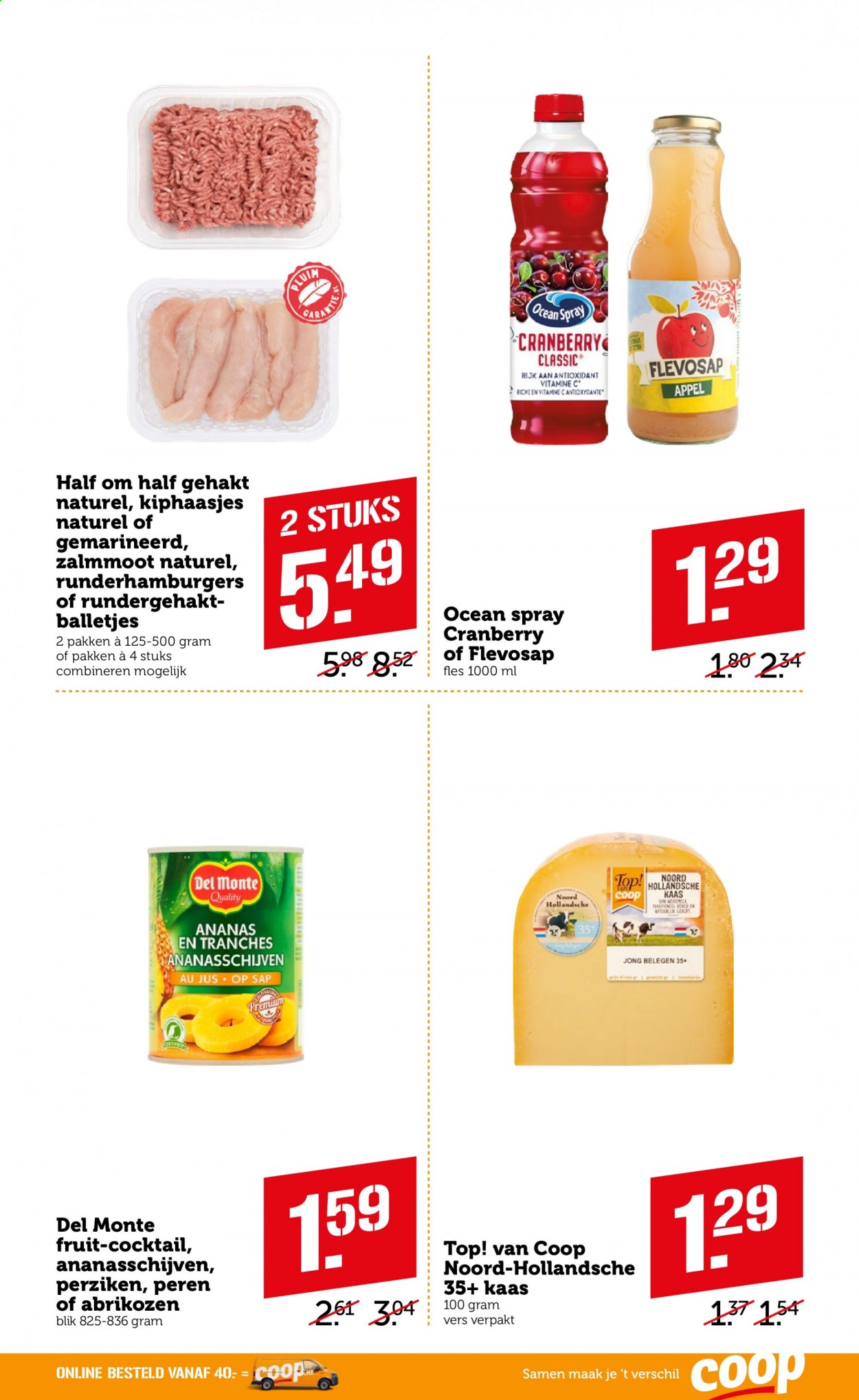 Coop-aanbieding - 6-4-2021 - 11-4-2021. Pagina 9