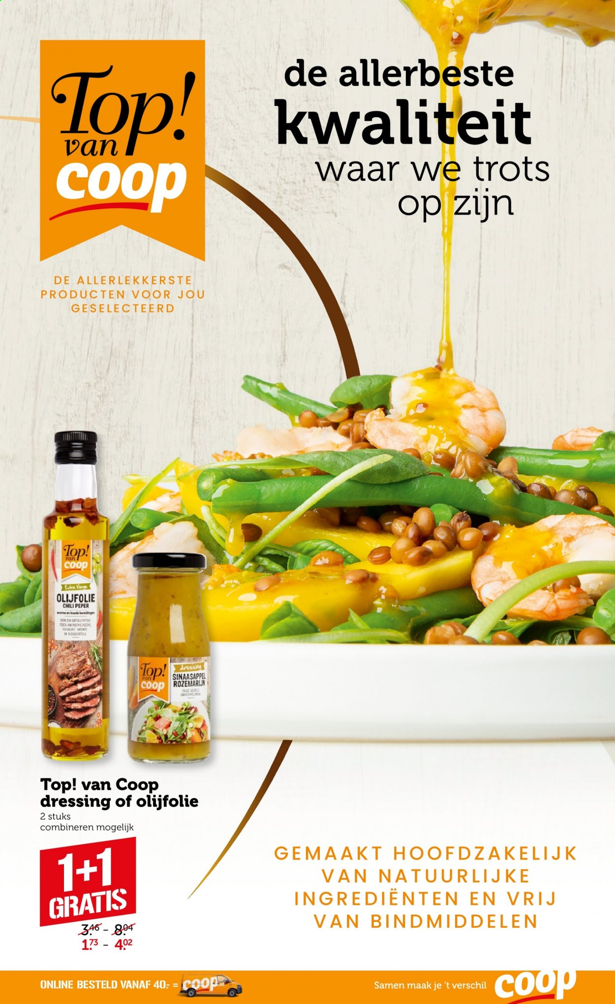 Coop-aanbieding - 6-4-2021 - 11-4-2021. Pagina 10