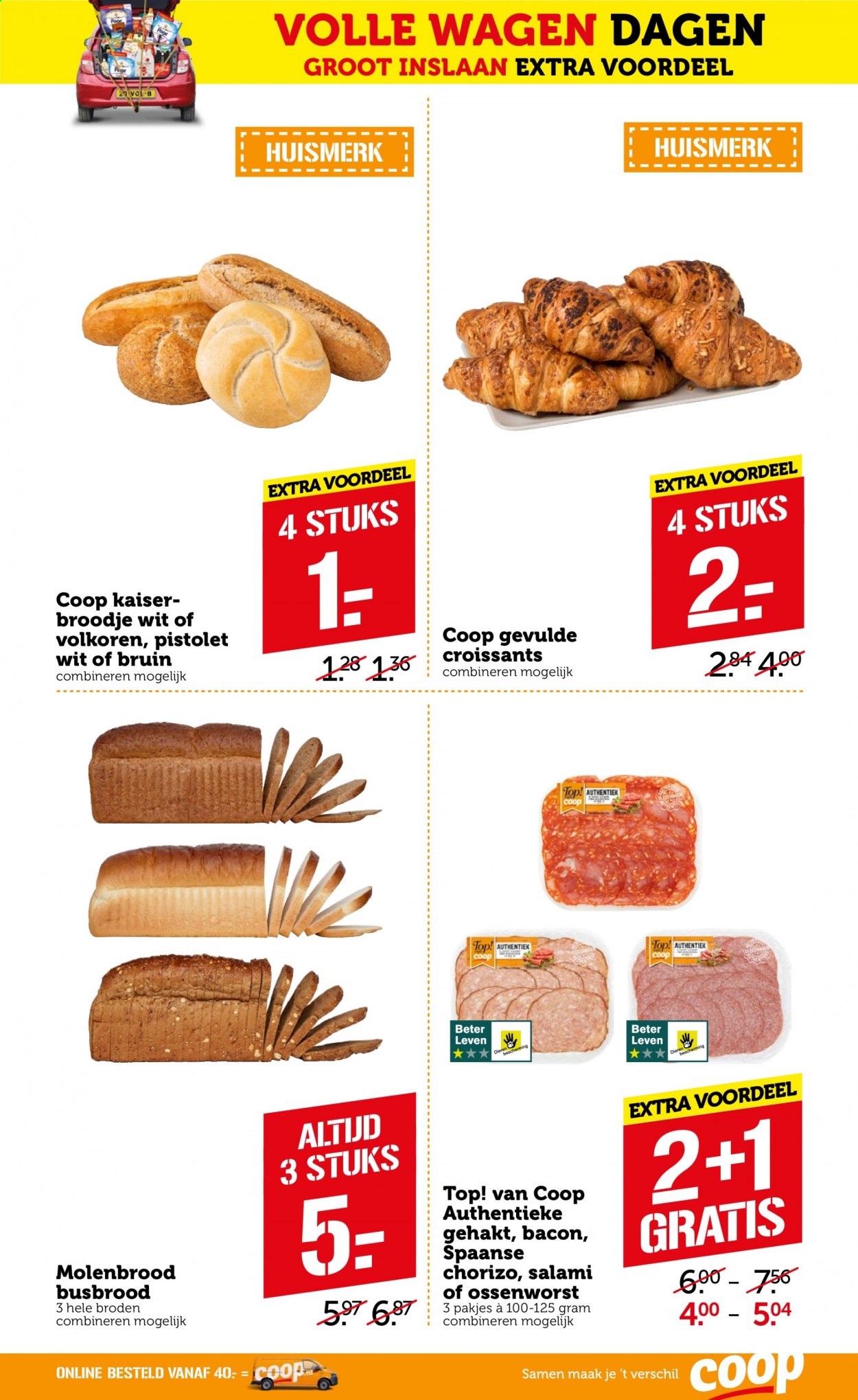 Coop-aanbieding - 6-4-2021 - 11-4-2021. Pagina 12