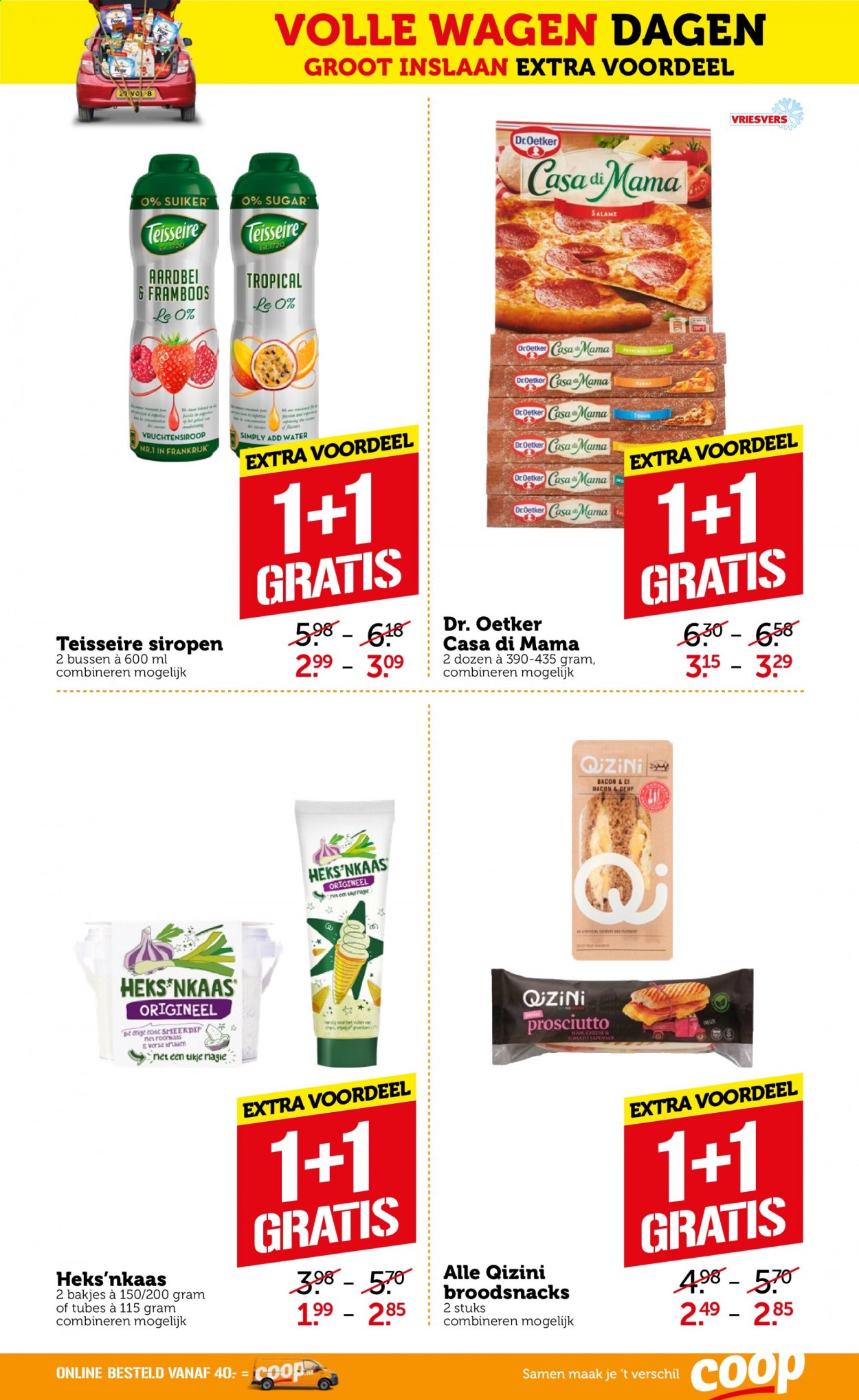 Coop-aanbieding - 6-4-2021 - 11-4-2021. Pagina 4