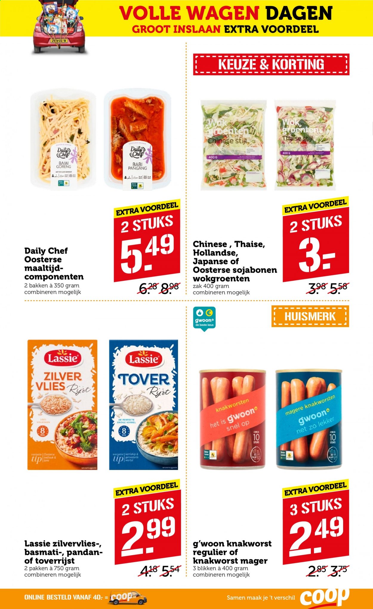 Coop-aanbieding - 6-4-2021 - 11-4-2021. Pagina 10