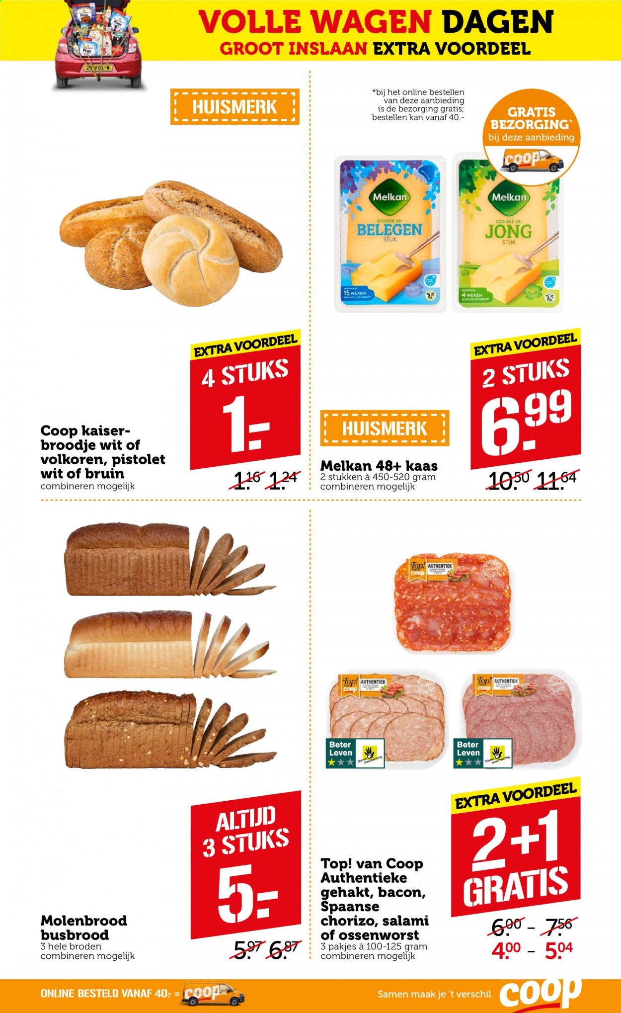 Coop-aanbieding - 6-4-2021 - 11-4-2021. Pagina 14