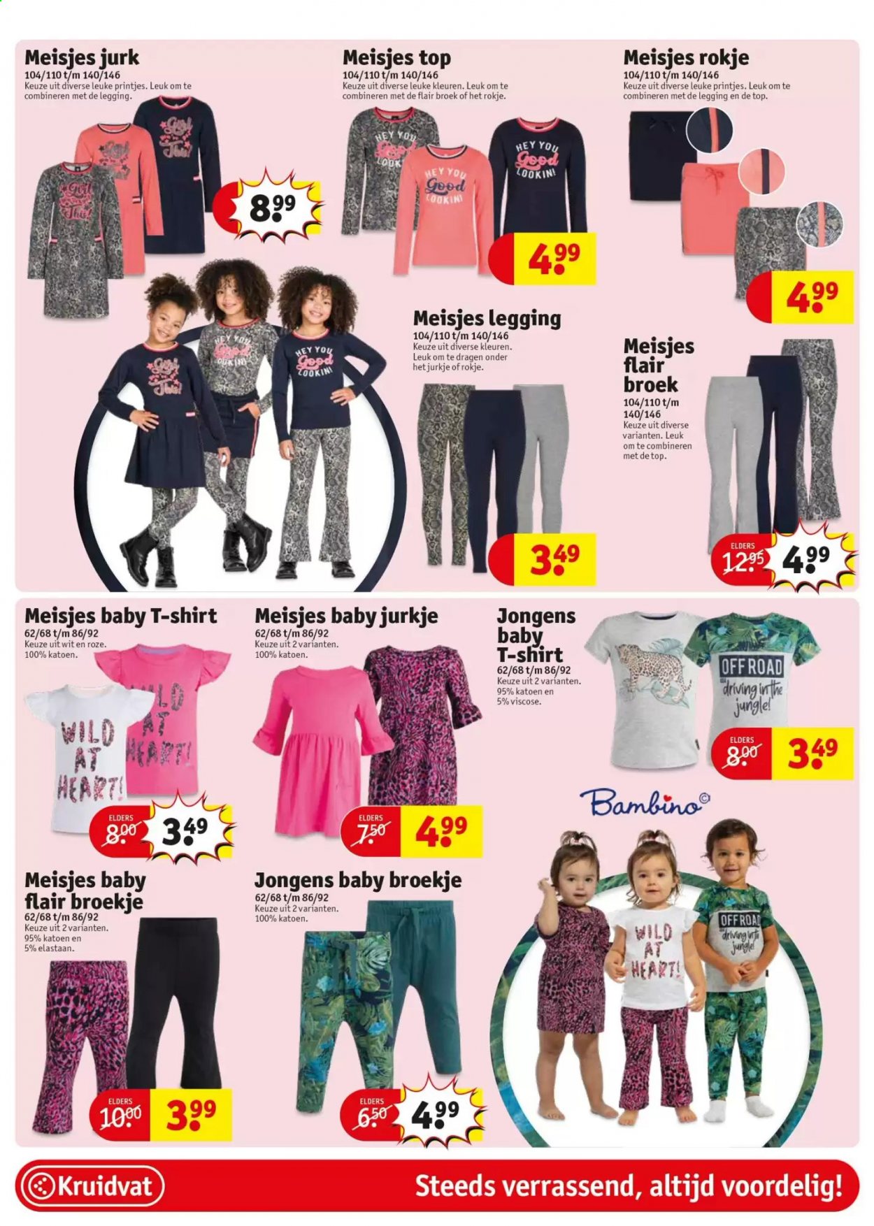 Kruidvat-aanbieding - 6-4-2021 - 11-4-2021. Pagina 21