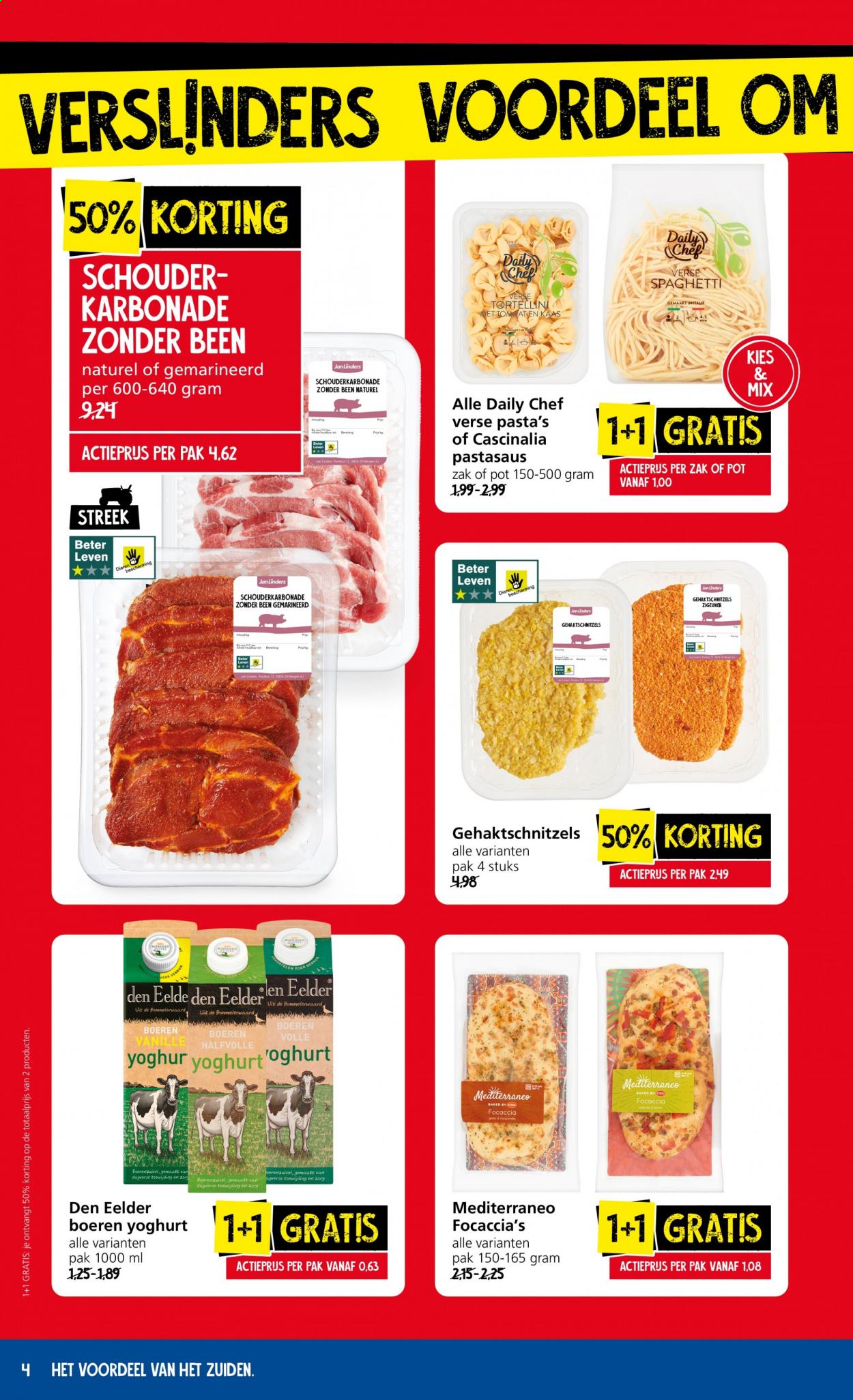 Jan Linders-aanbieding - 6-4-2021 - 11-4-2021. Pagina 4