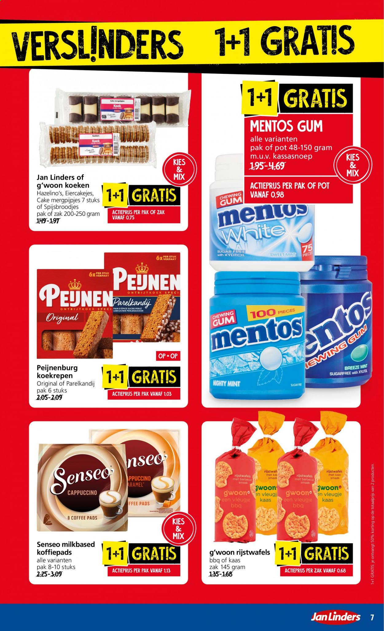 Jan Linders-aanbieding - 6-4-2021 - 11-4-2021. Pagina 7