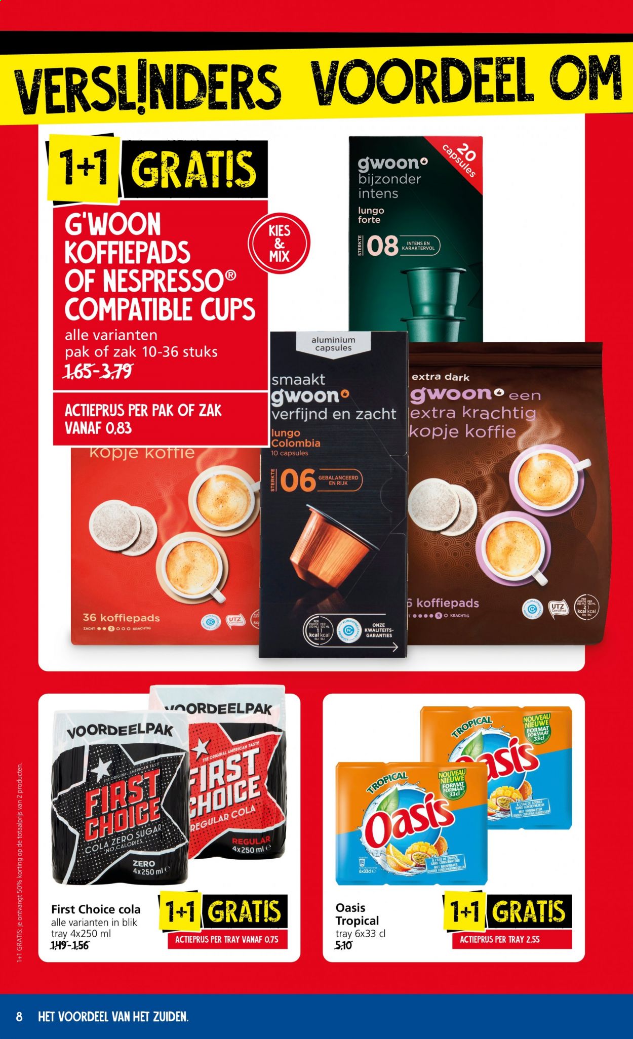 Jan Linders-aanbieding - 6-4-2021 - 11-4-2021. Pagina 8