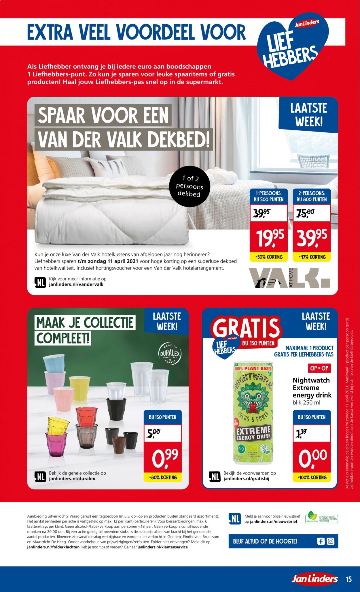 Jan Linders-aanbieding - 6-4-2021 - 11-4-2021. Pagina 15