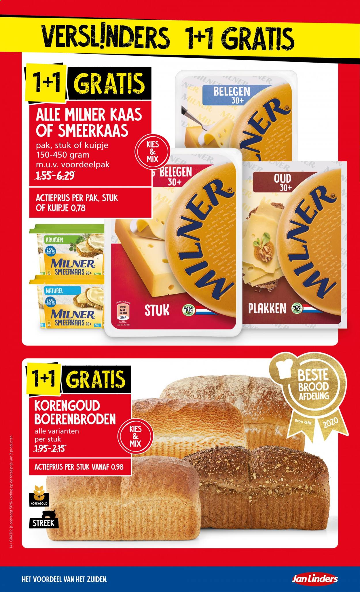 Jan Linders-aanbieding - 6-4-2021 - 11-4-2021. Pagina 16