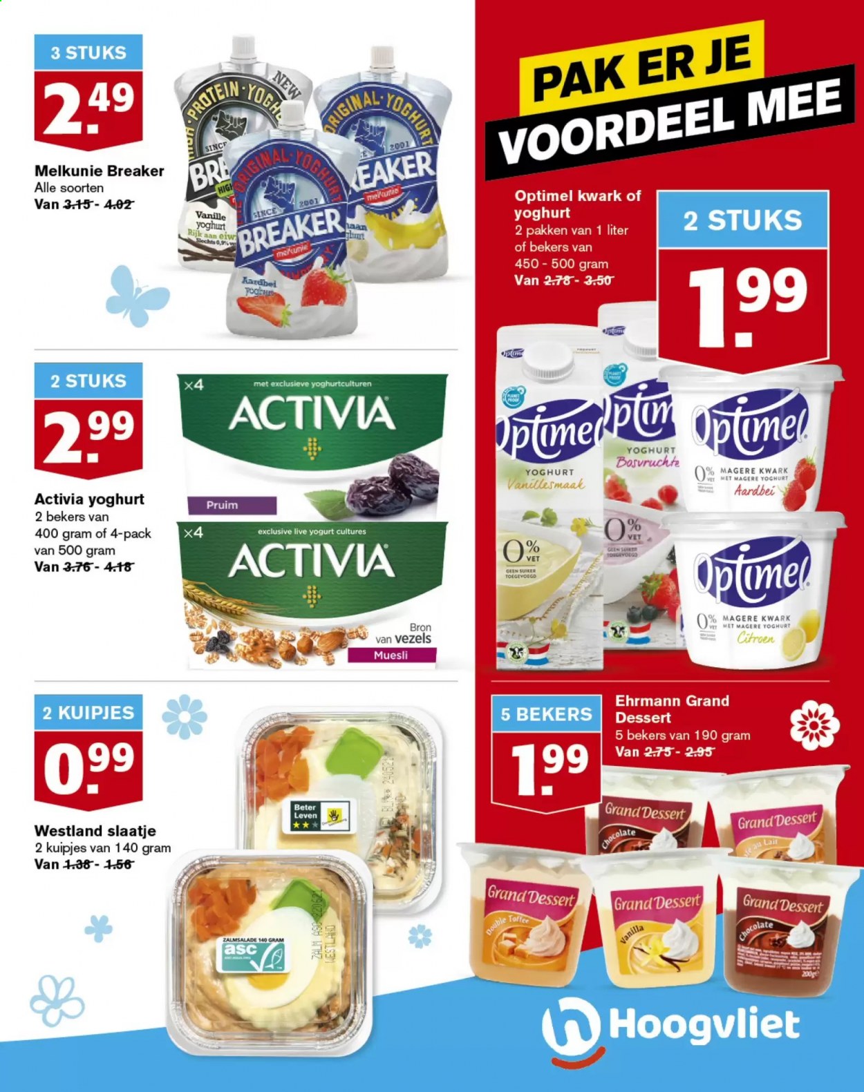Hoogvliet-aanbieding - 7-4-2021 - 13-4-2021. Pagina 15