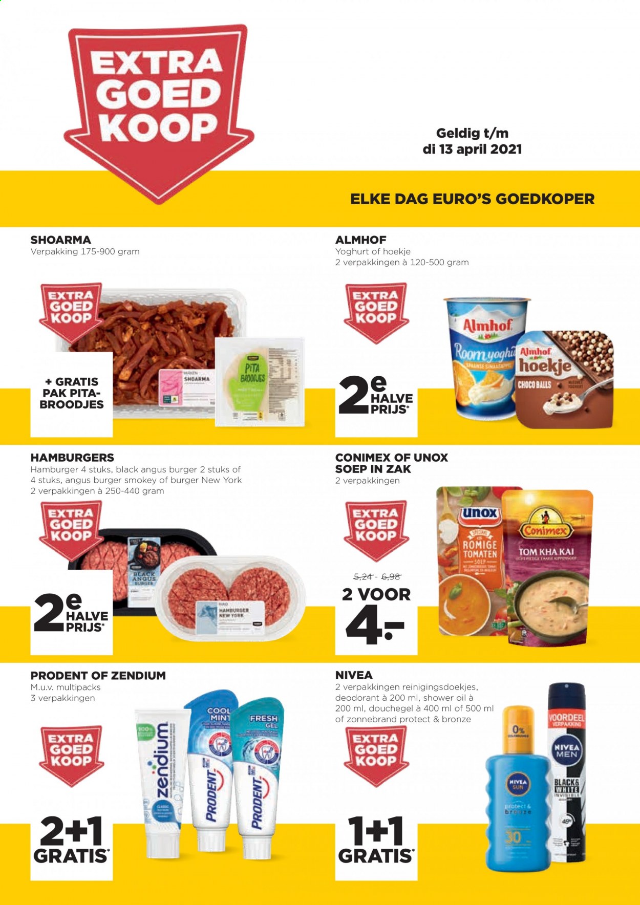 Jumbo-aanbieding - 7-4-2021 - 13-4-2021. Pagina 2
