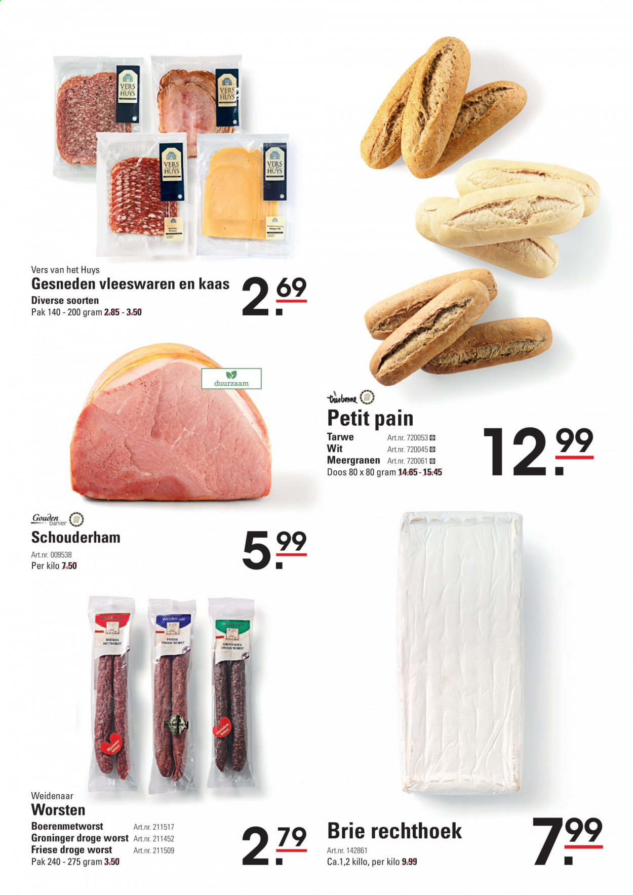 Sligro-aanbieding - 8-4-2021 - 27-4-2021. Pagina 5